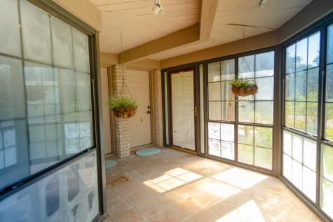 408 Rainey Street Bonham TX 75418