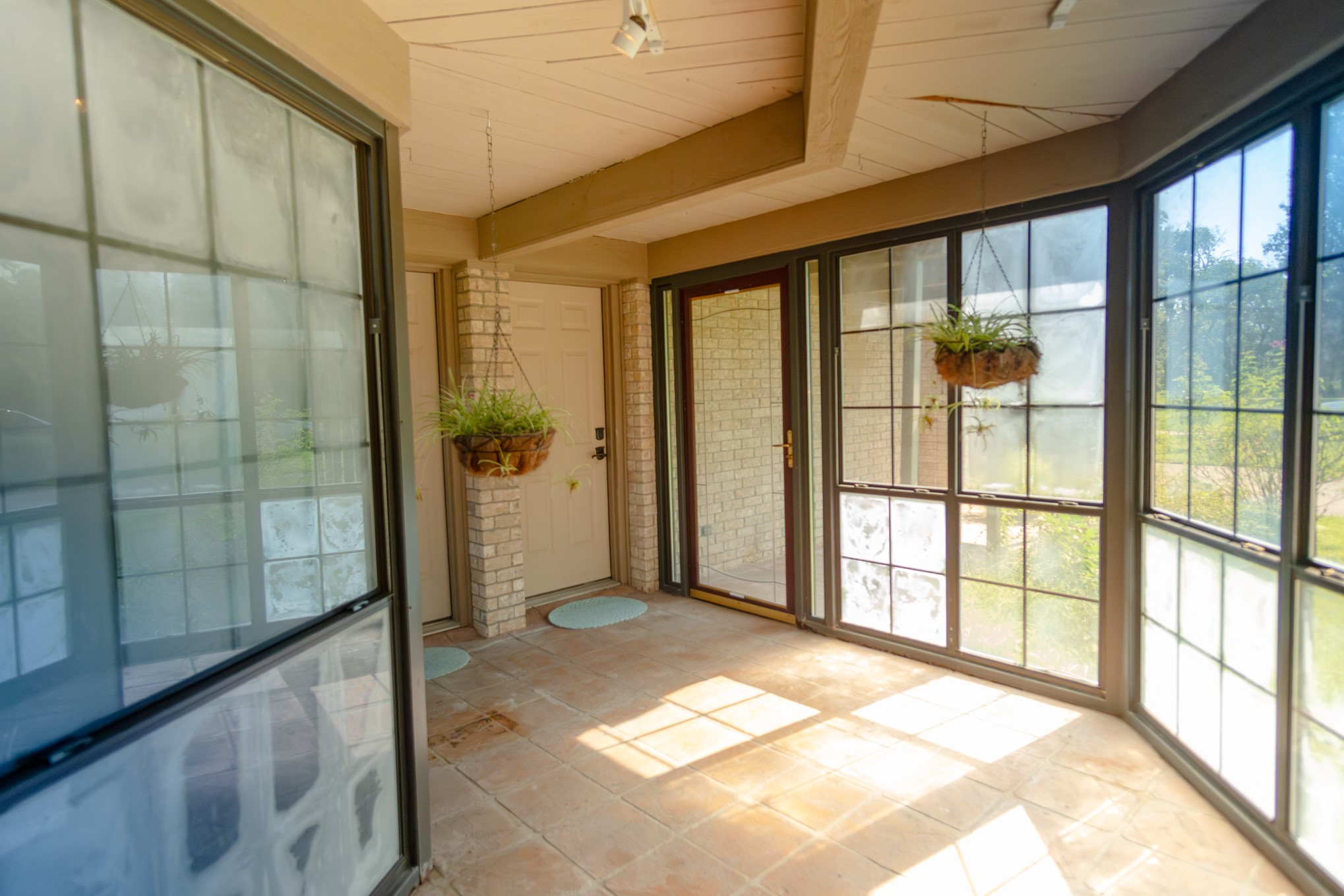 408 Rainey Street Bonham TX 75418