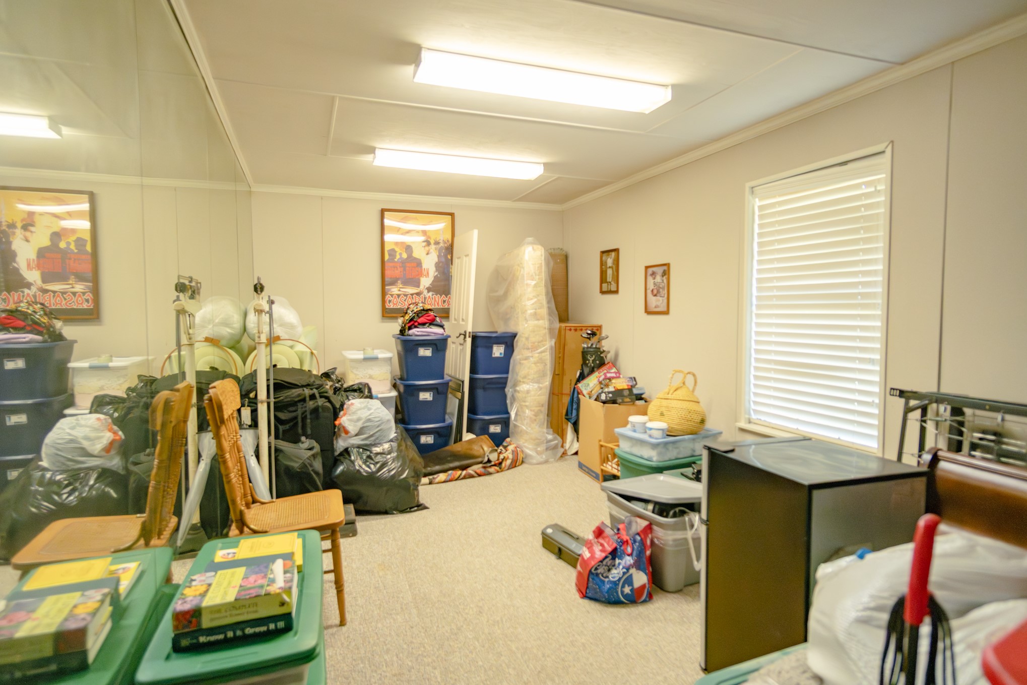 408 Rainey Street Bonham TX 75418