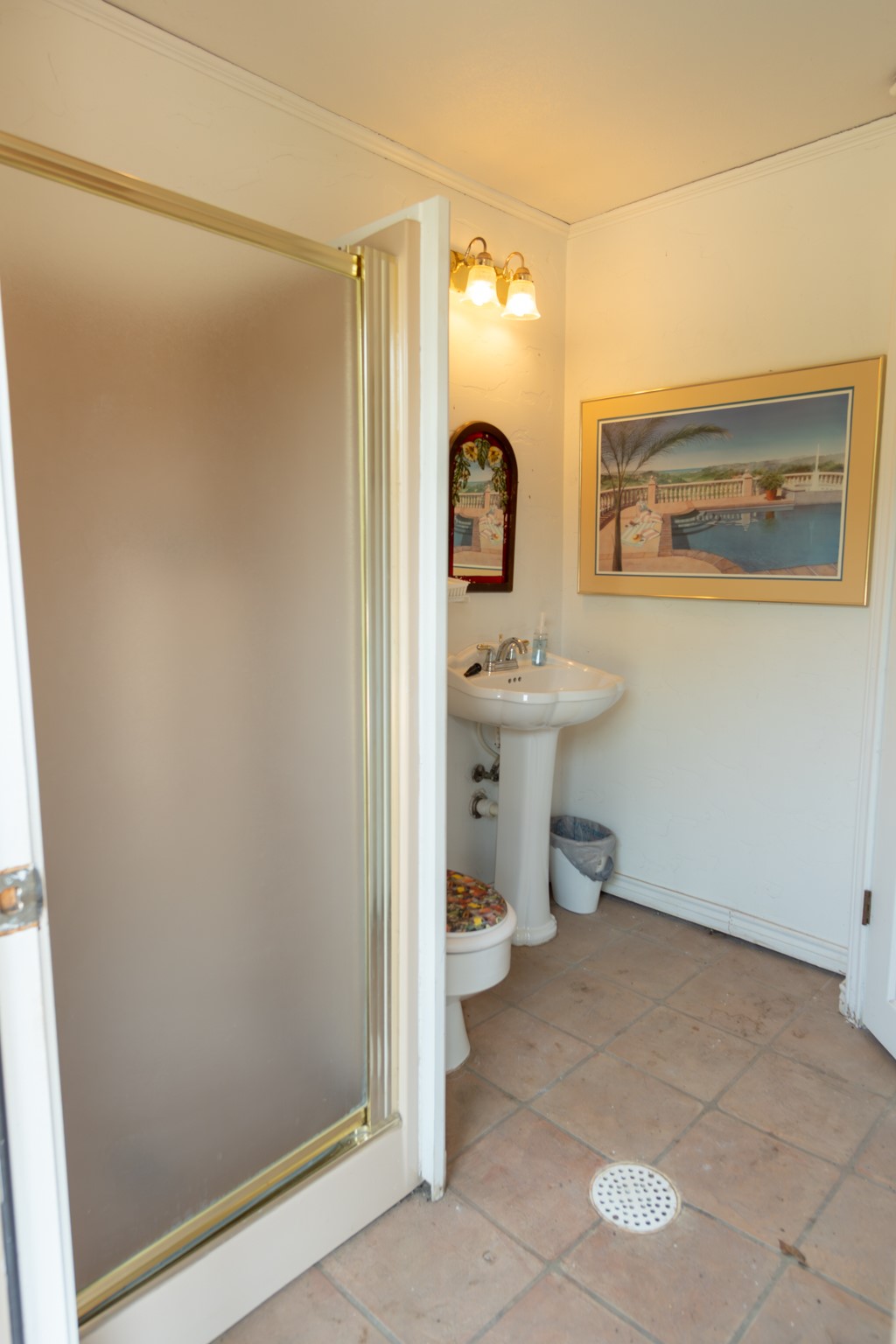 408 Rainey Street Bonham TX 75418