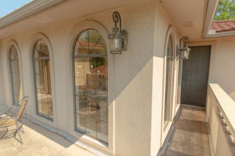 408 Rainey Street Bonham TX 75418