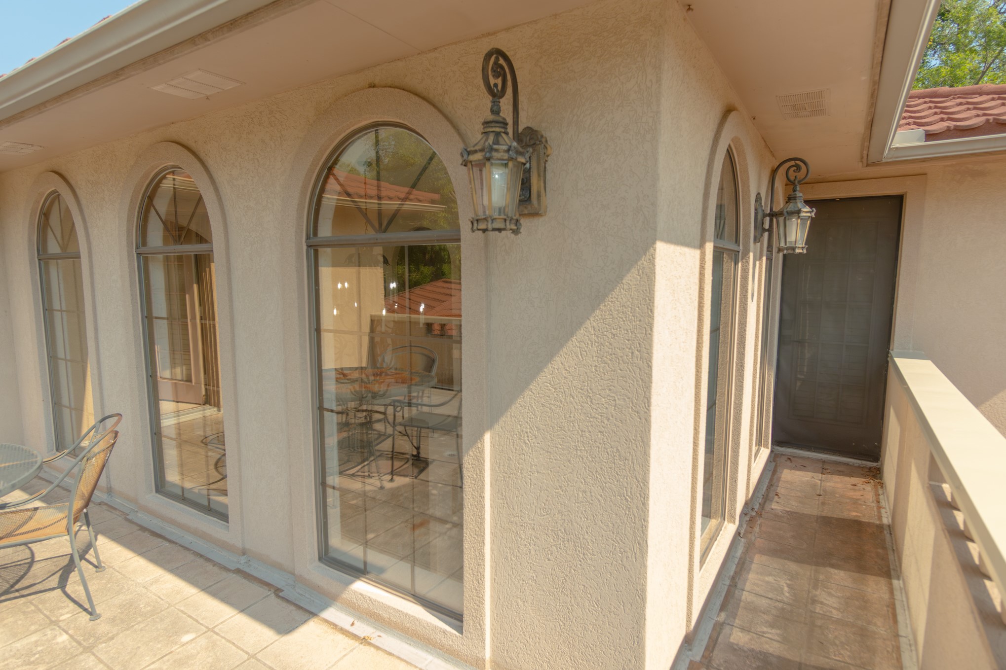 408 Rainey Street Bonham TX 75418