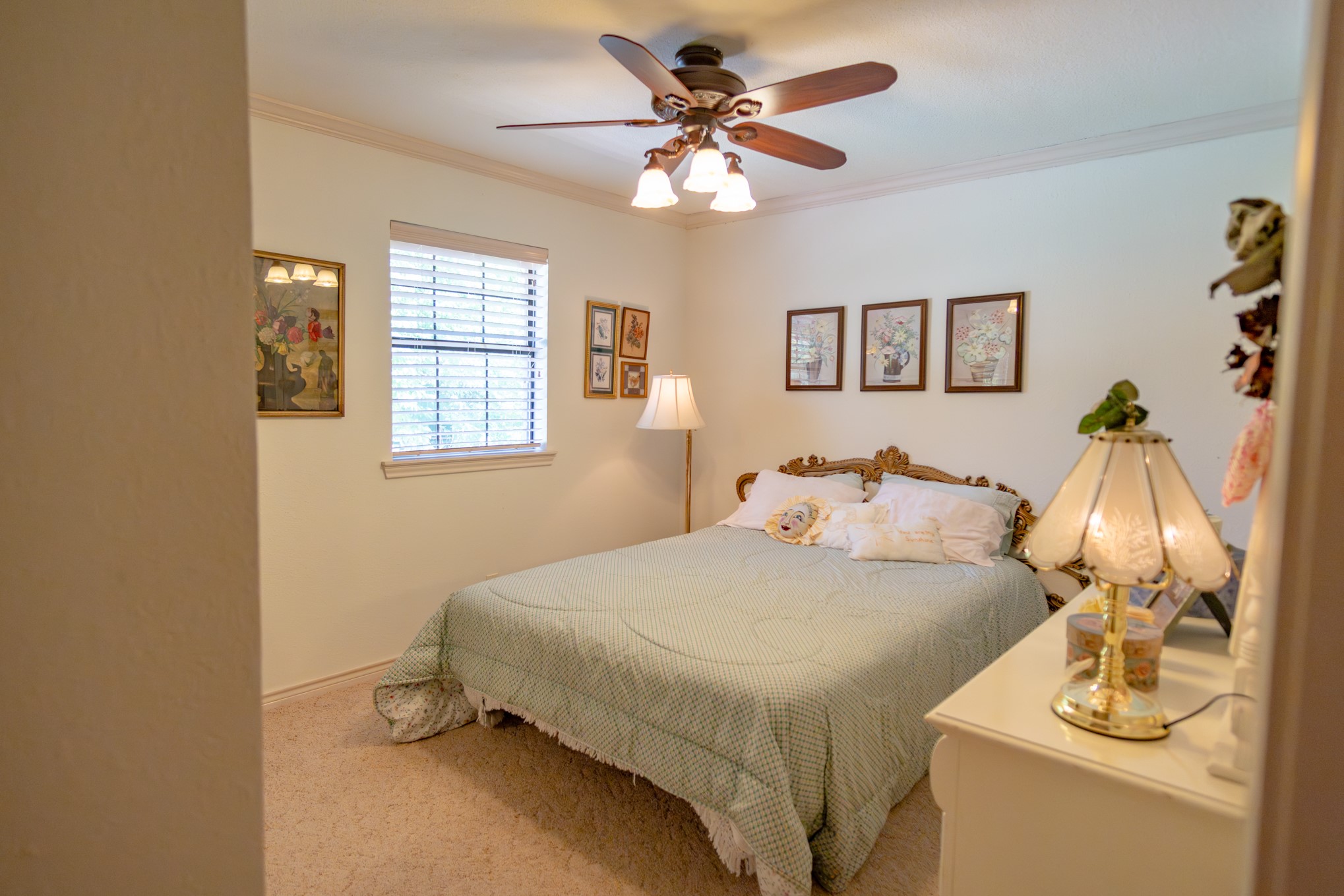 408 Rainey Street Bonham TX 75418