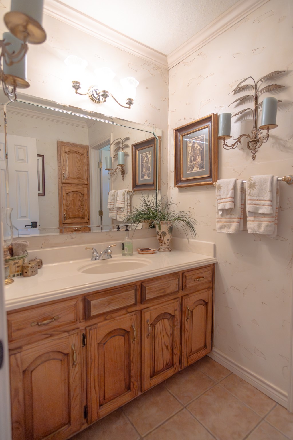 408 Rainey Street Bonham TX 75418