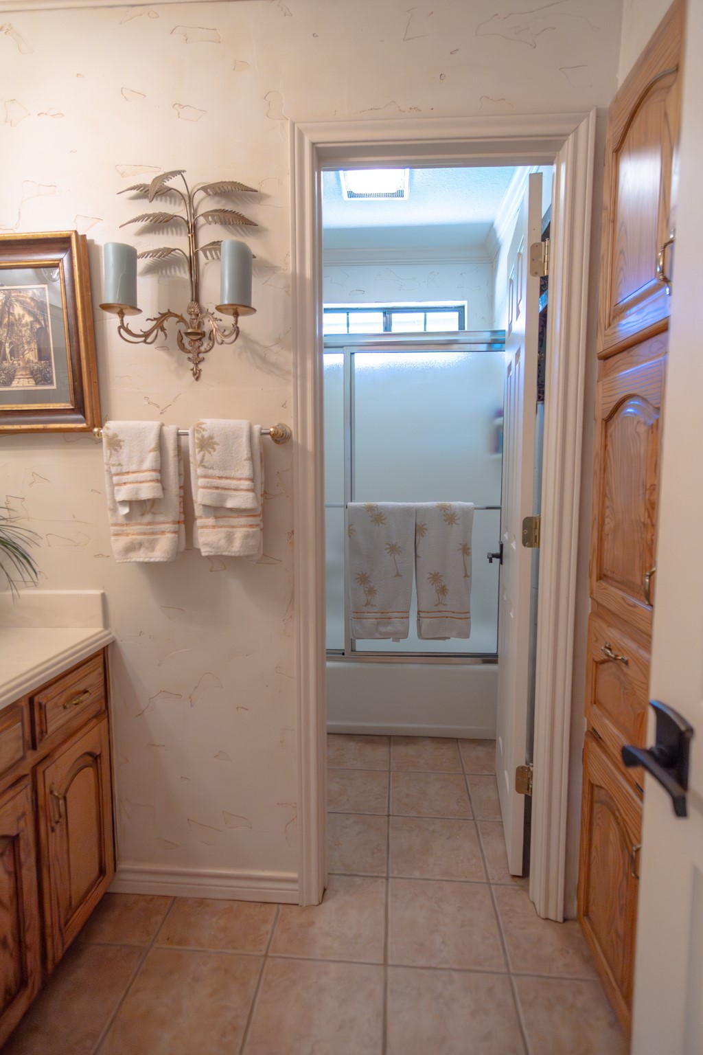 408 Rainey Street Bonham TX 75418