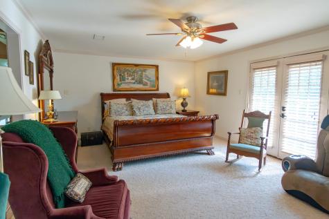 408 Rainey Street Bonham TX 75418