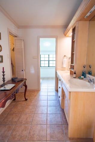 408 Rainey Street Bonham TX 75418