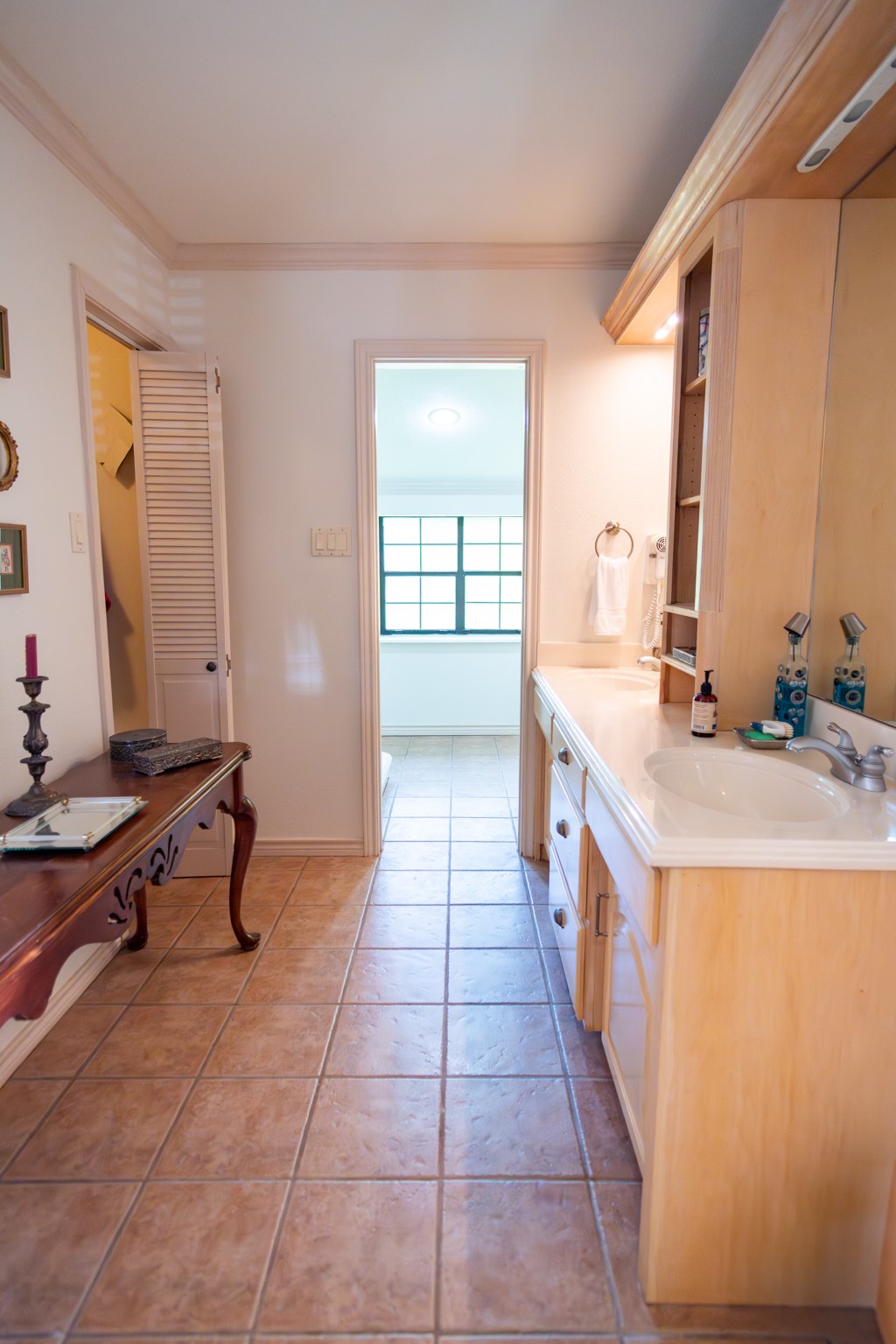 408 Rainey Street Bonham TX 75418