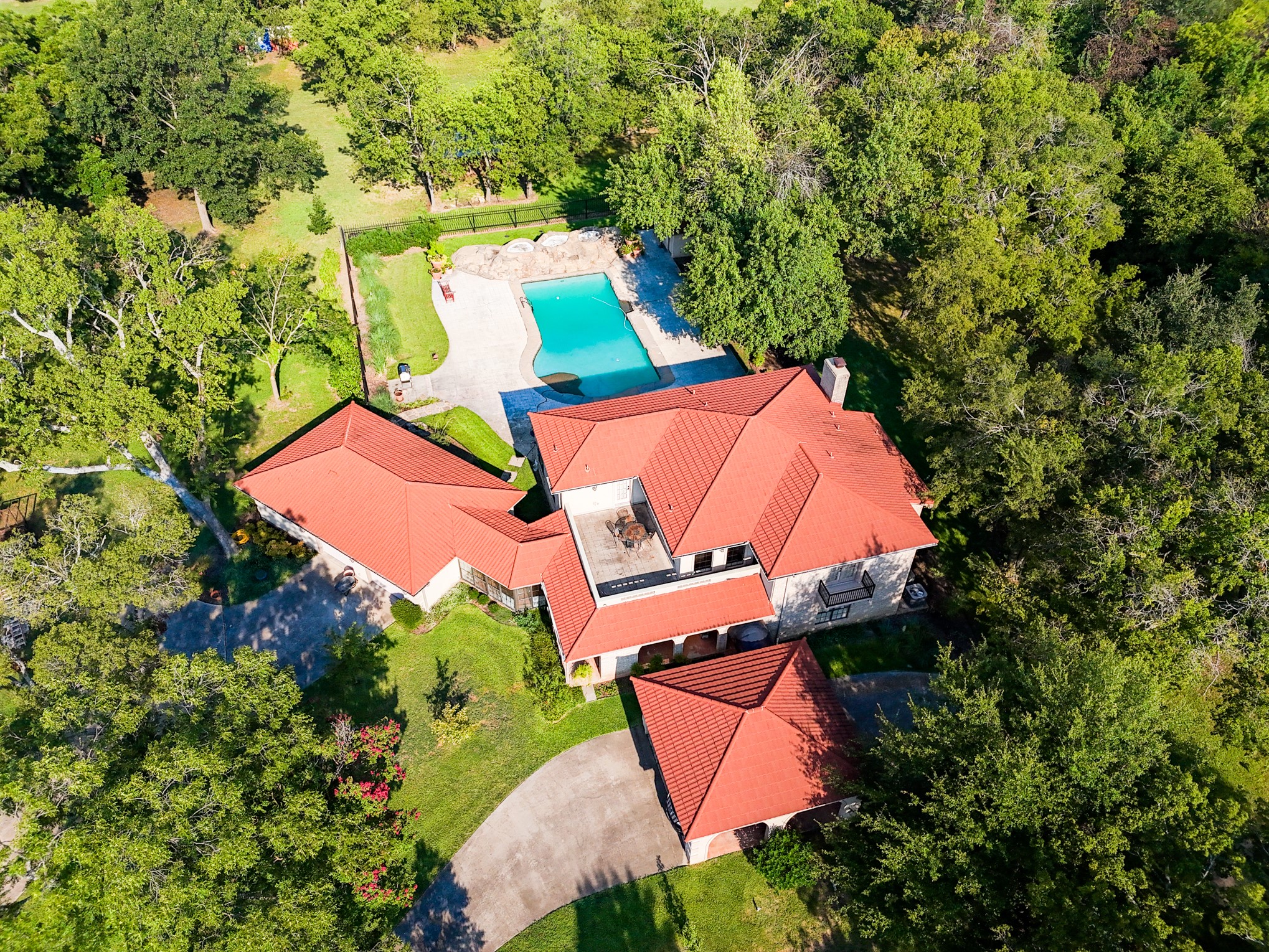 408 Rainey Street Bonham TX 75418