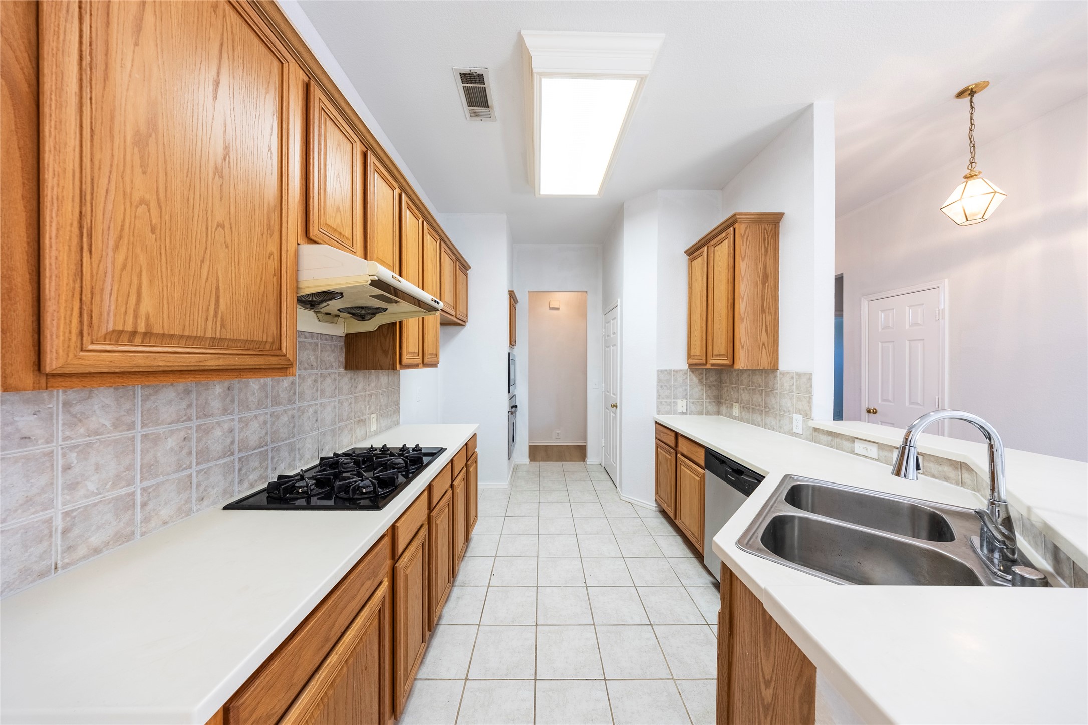 2208 Cimmaron Drive Plano TX 75025