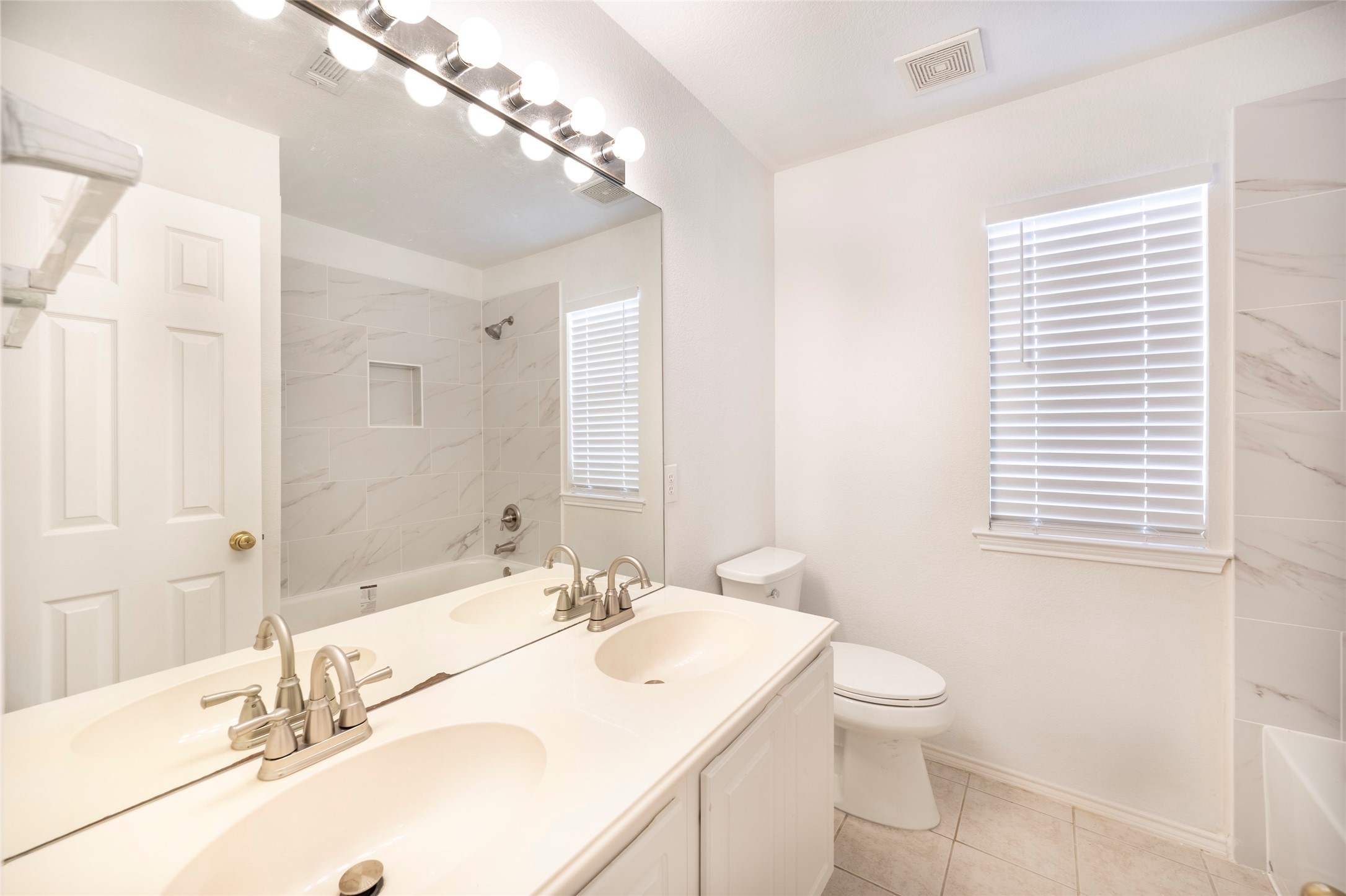 2208 Cimmaron Drive Plano TX 75025