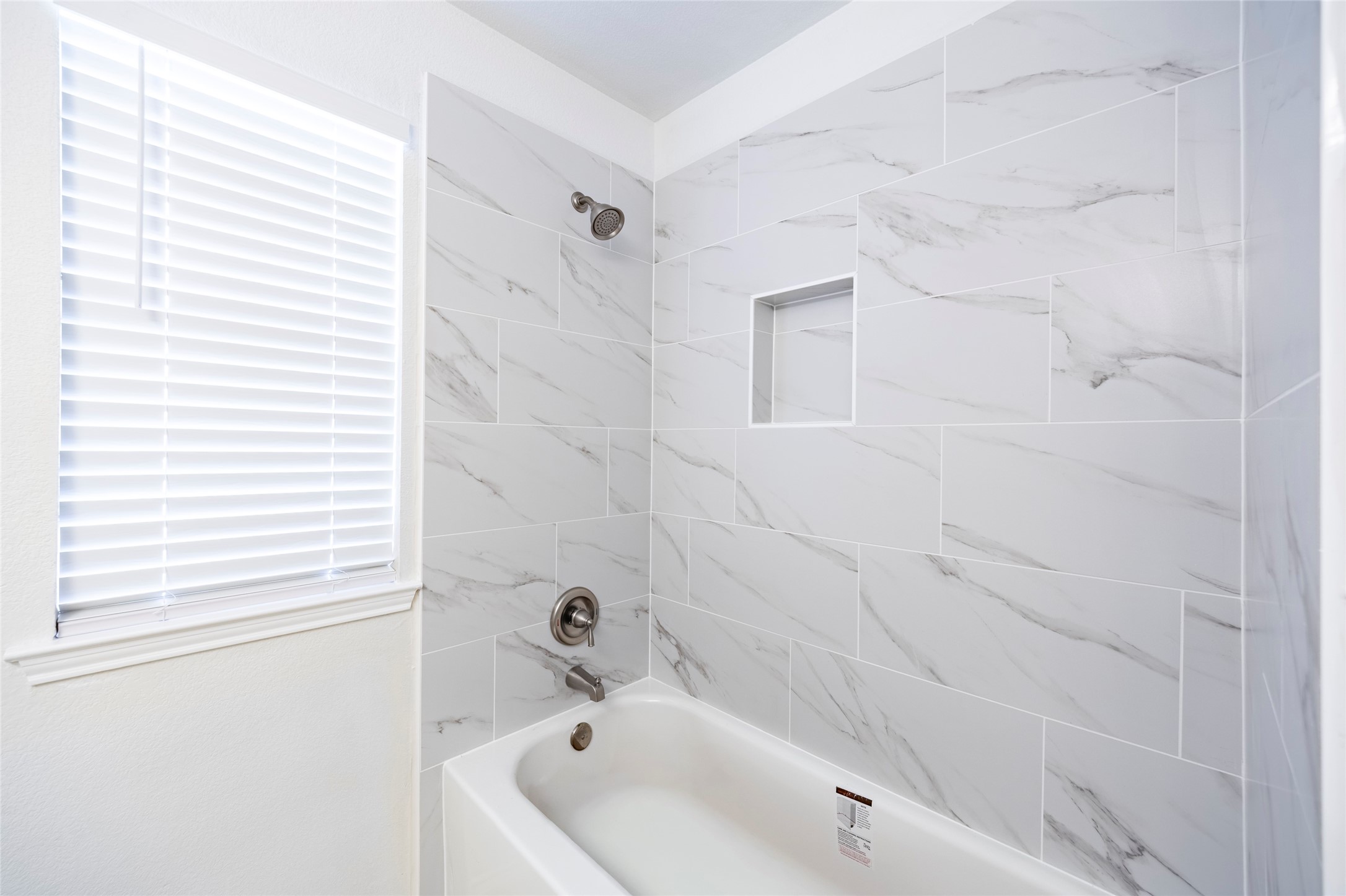2208 Cimmaron Drive Plano TX 75025