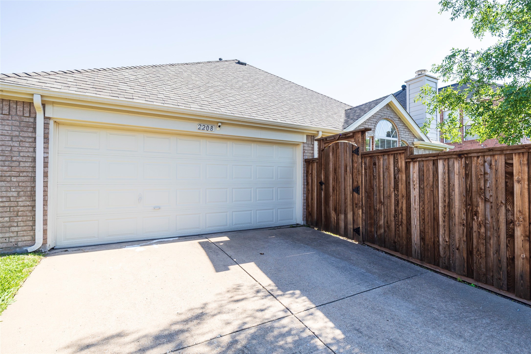 2208 Cimmaron Drive Plano TX 75025