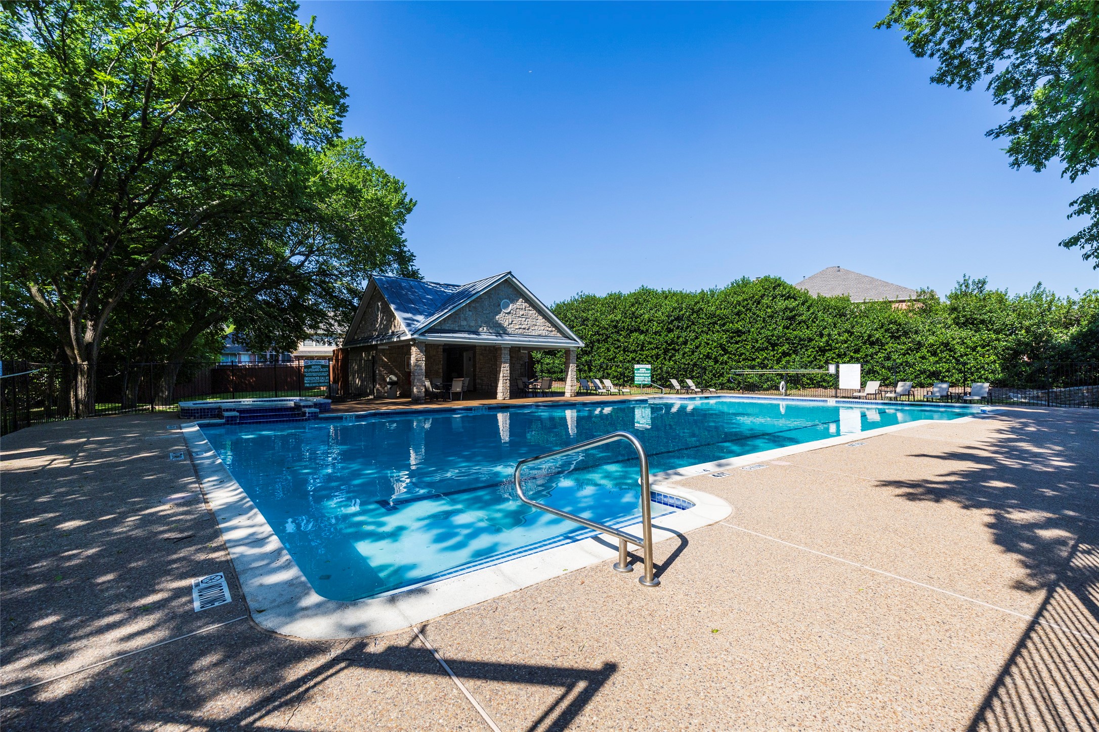 2208 Cimmaron Drive Plano TX 75025