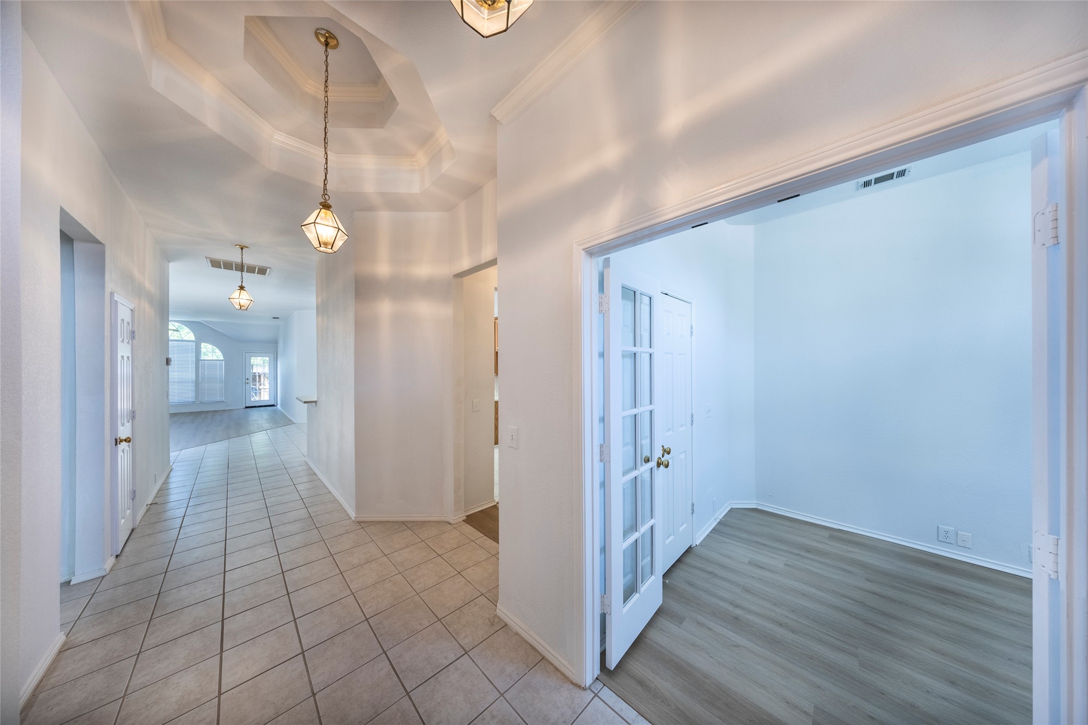 2208 Cimmaron Drive Plano TX 75025