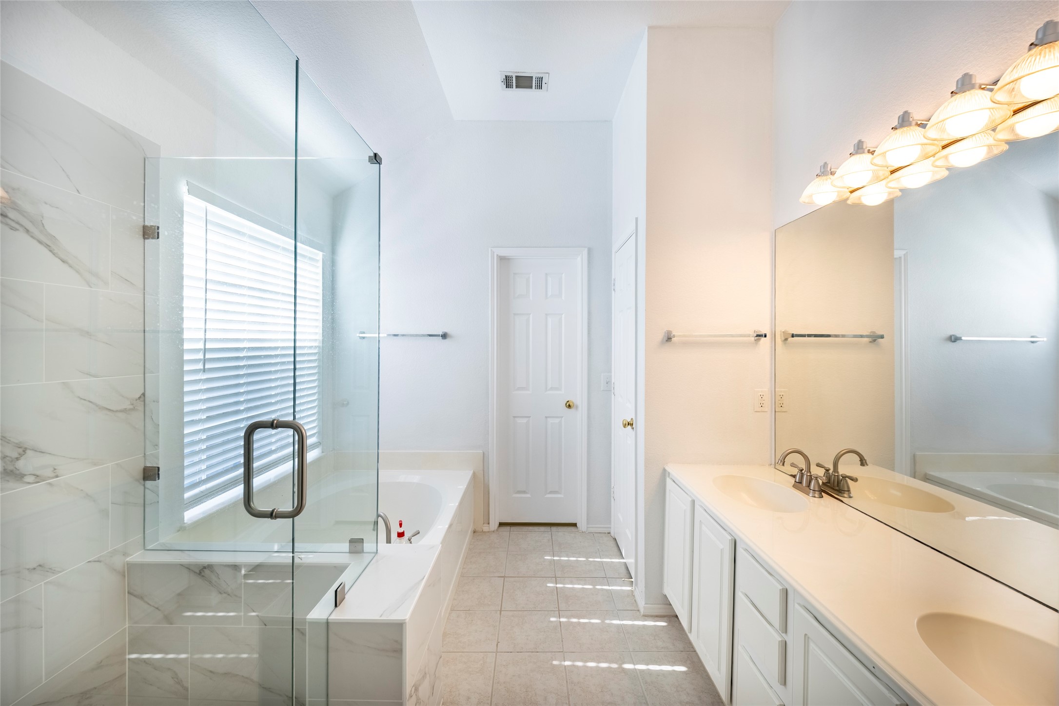 2208 Cimmaron Drive Plano TX 75025