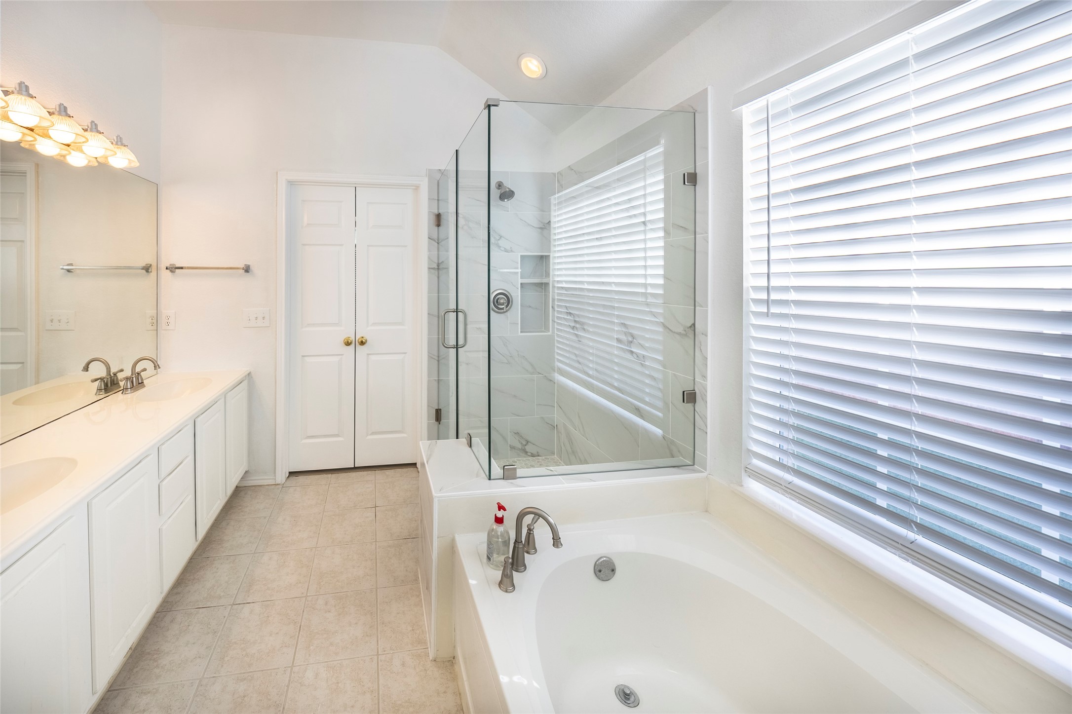 2208 Cimmaron Drive Plano TX 75025
