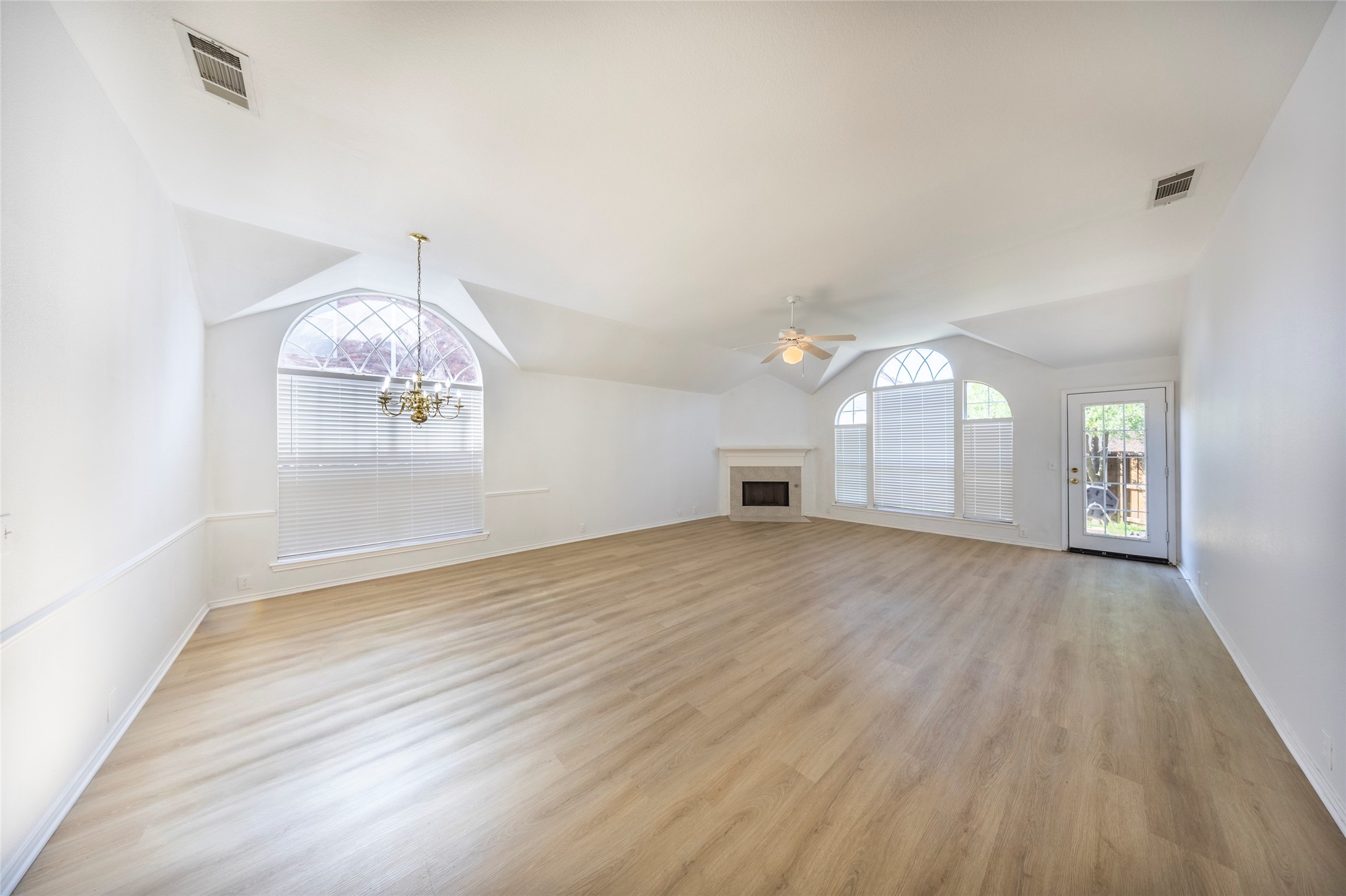 2208 Cimmaron Drive Plano TX 75025