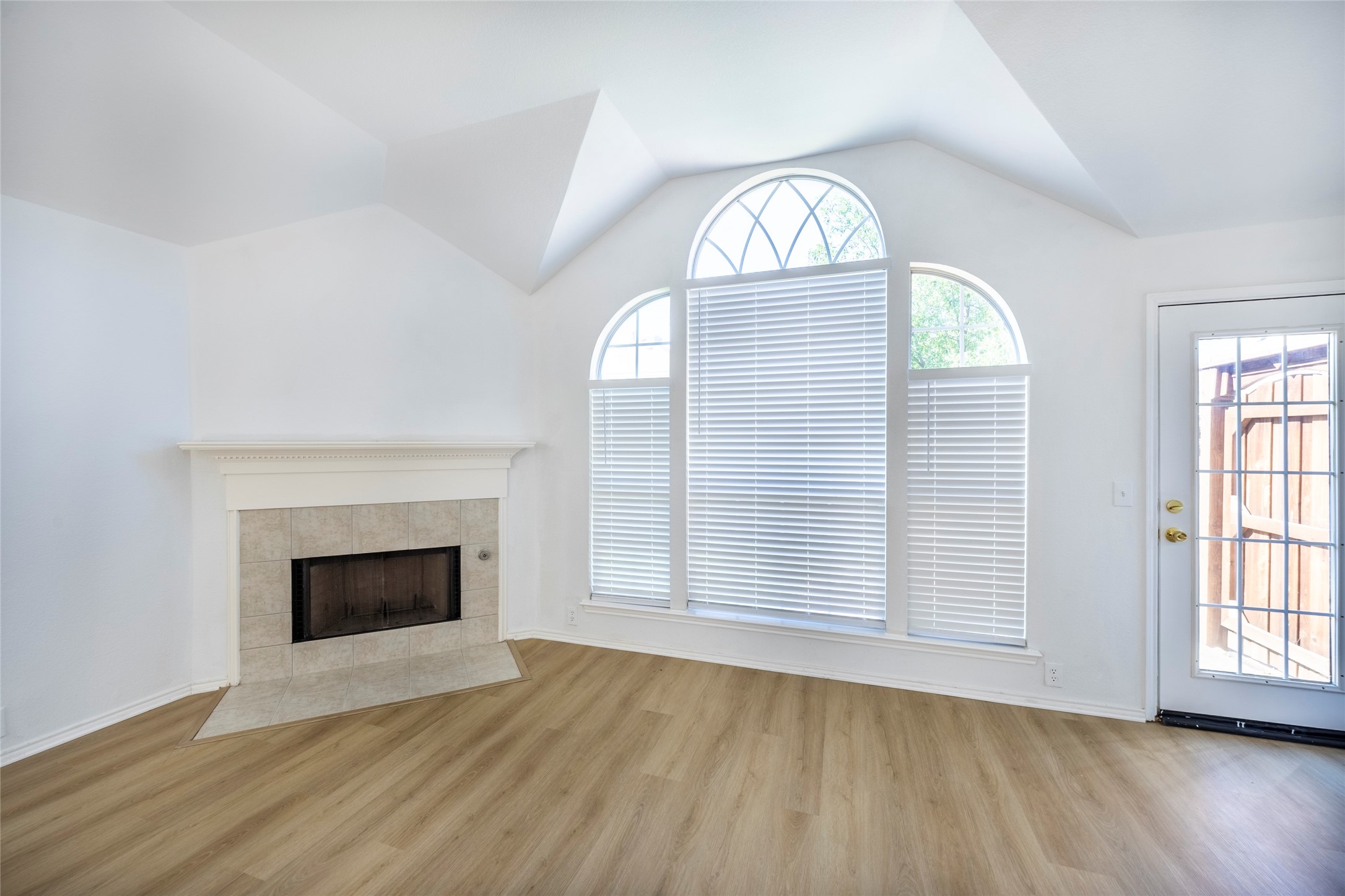 2208 Cimmaron Drive Plano TX 75025