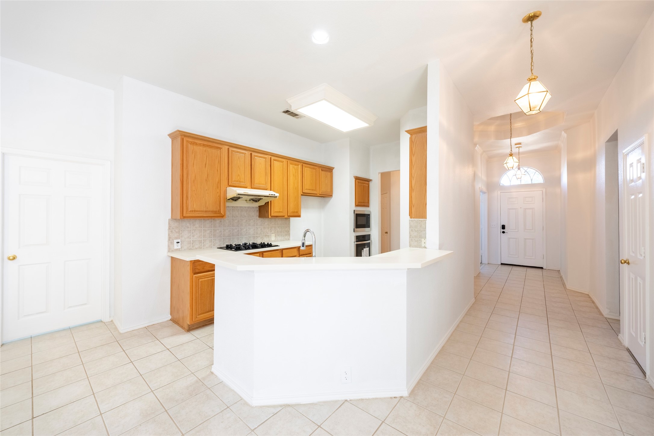 2208 Cimmaron Drive Plano TX 75025