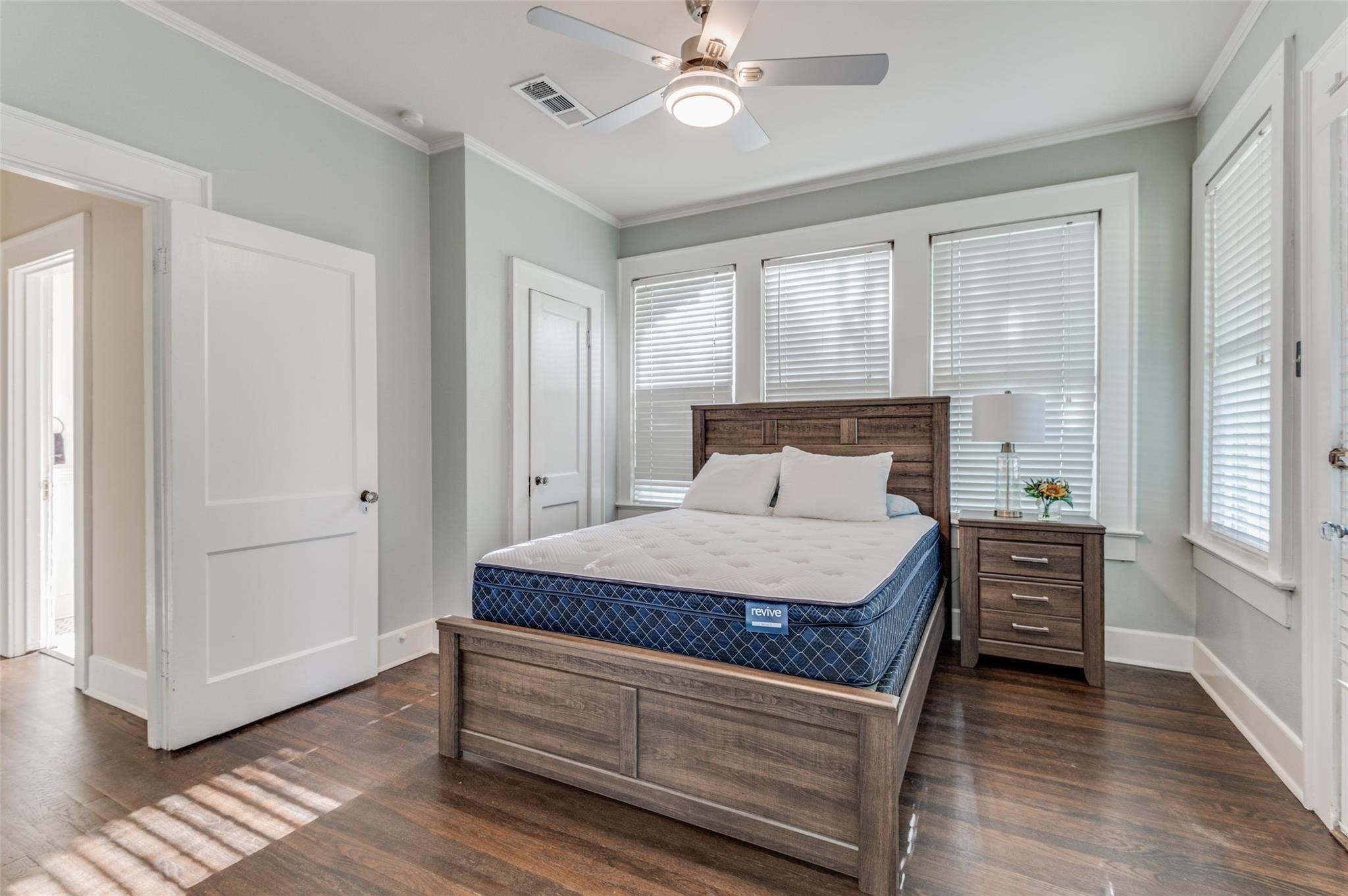 5219 Vickery Boulevard Dallas TX 75206