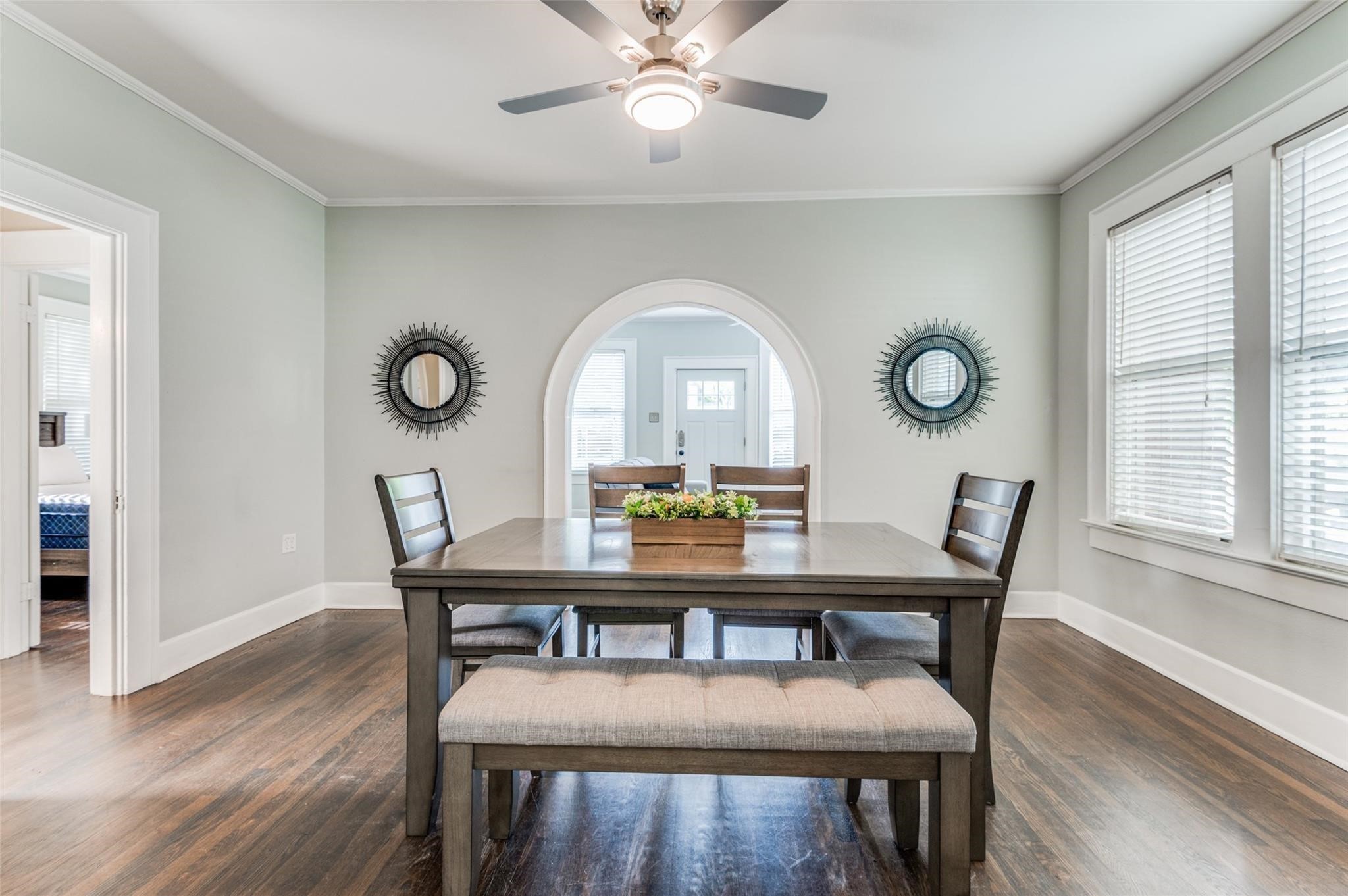 5219 Vickery Boulevard Dallas TX 75206