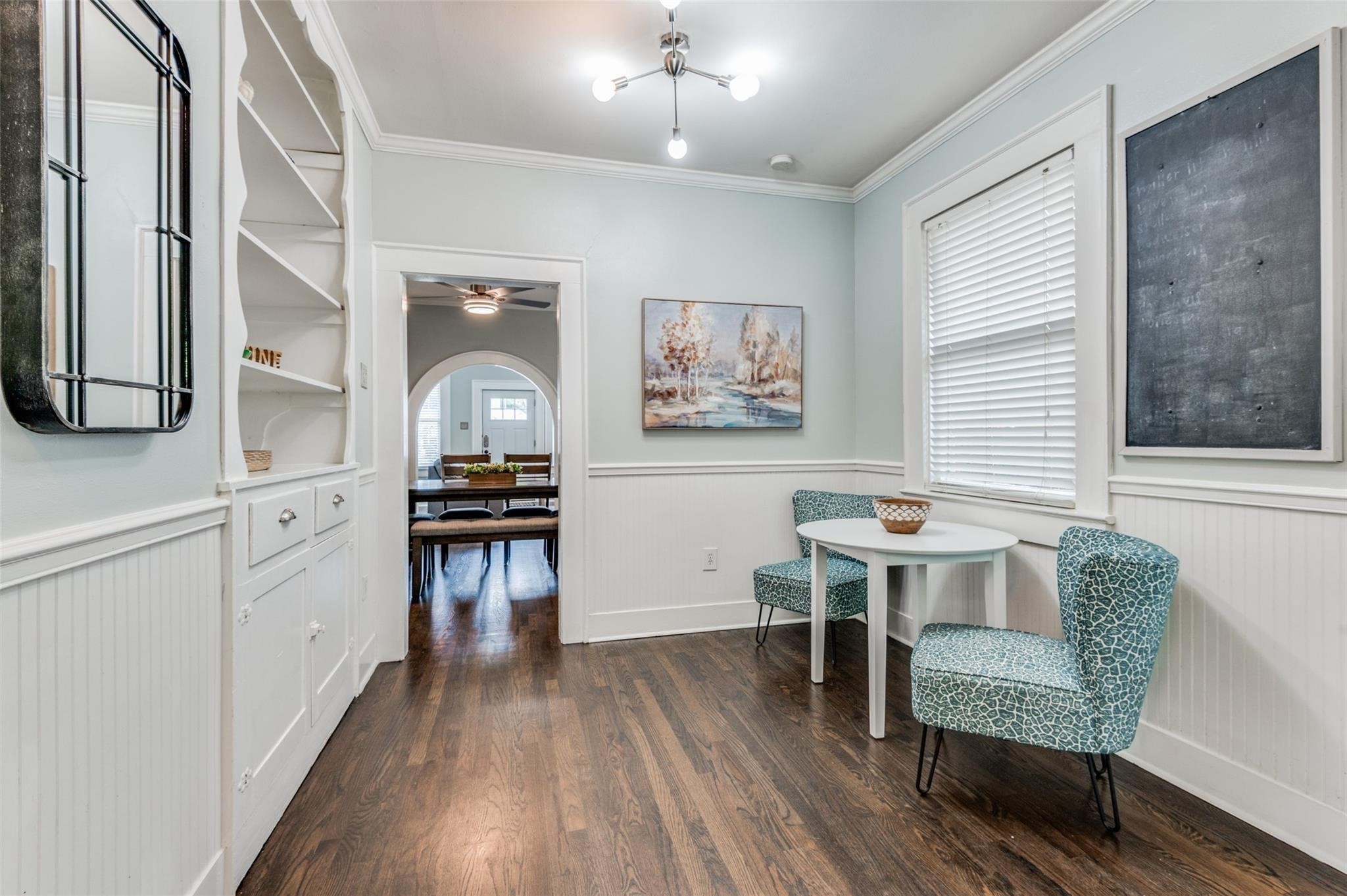 5219 Vickery Boulevard Dallas TX 75206
