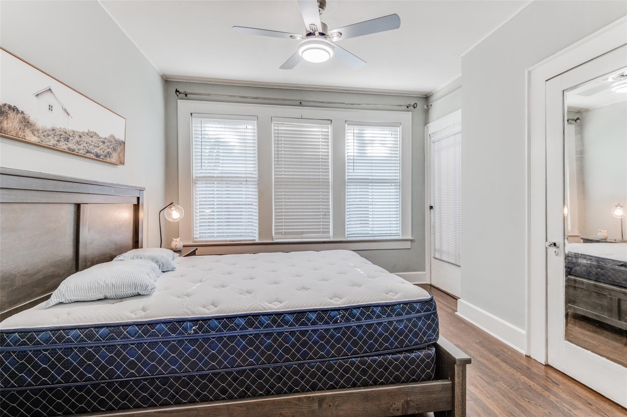 5219 Vickery Boulevard Dallas TX 75206
