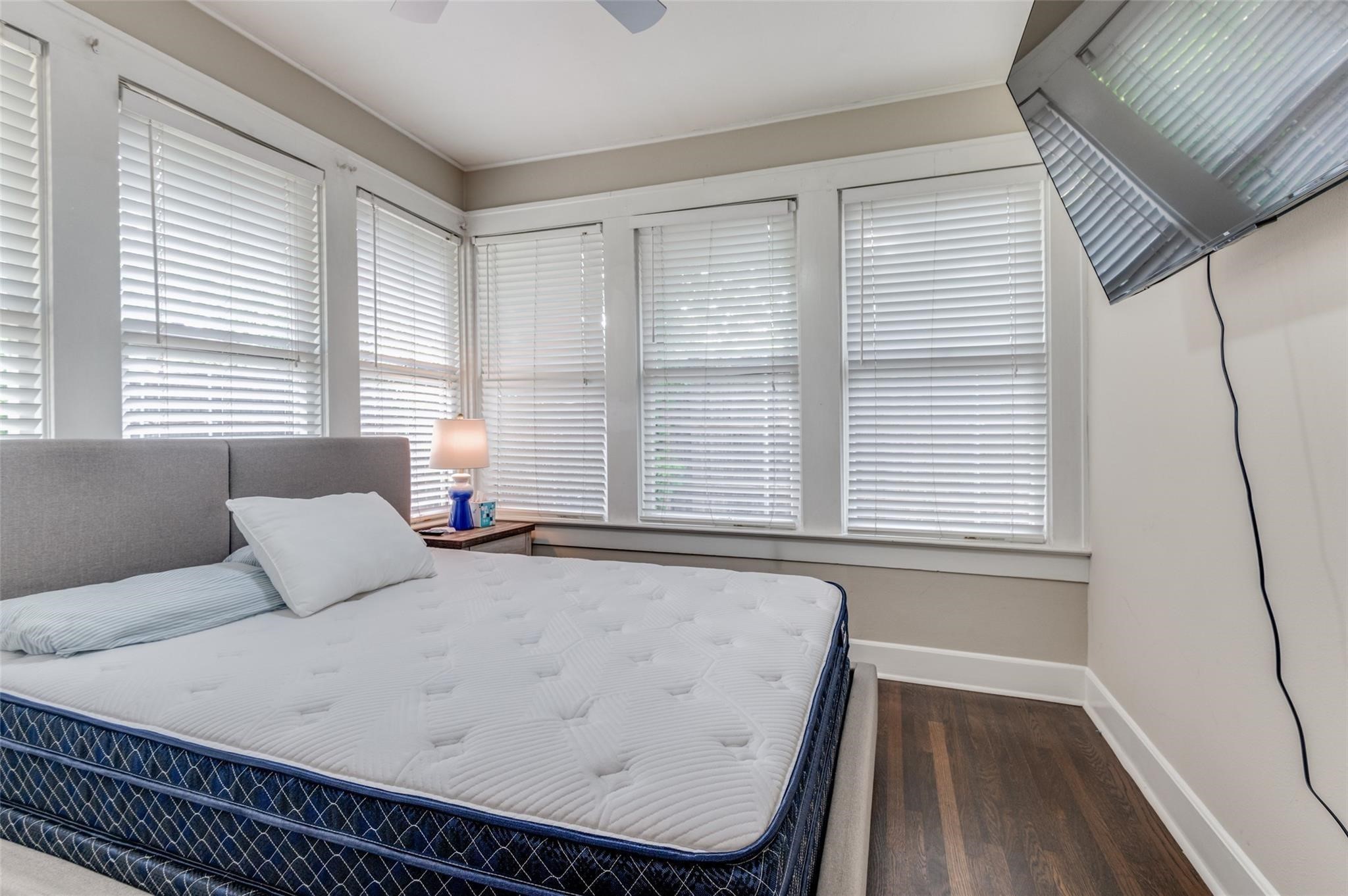 5219 Vickery Boulevard Dallas TX 75206