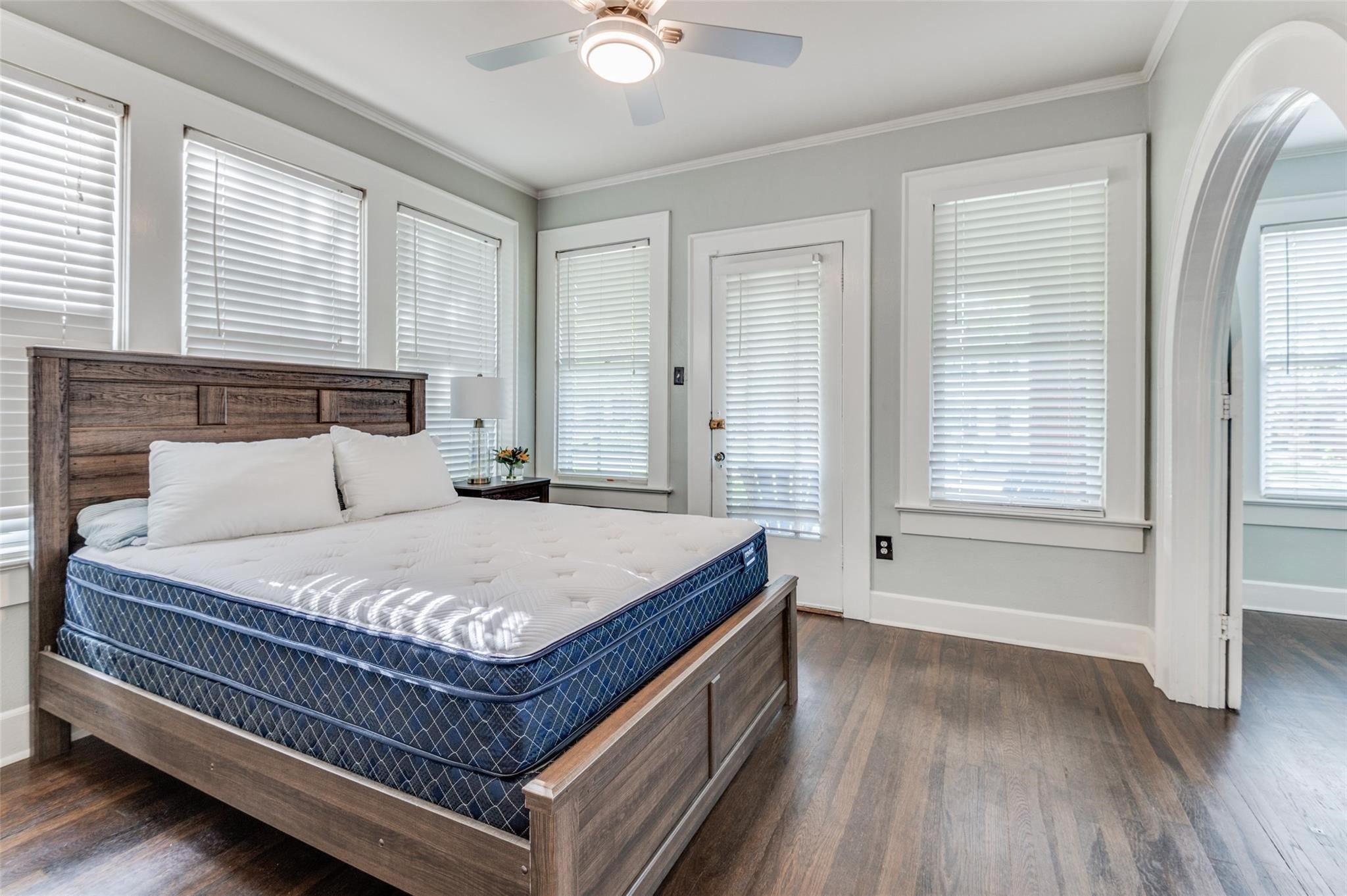 5219 Vickery Boulevard Dallas TX 75206