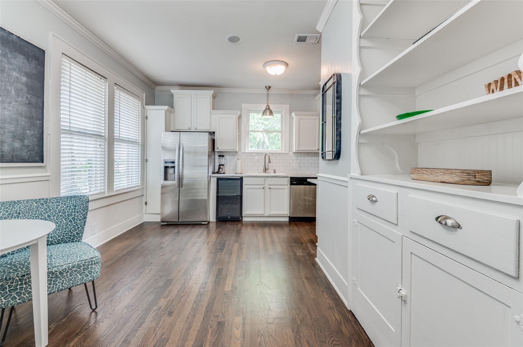 5219 Vickery Boulevard Dallas TX 75206