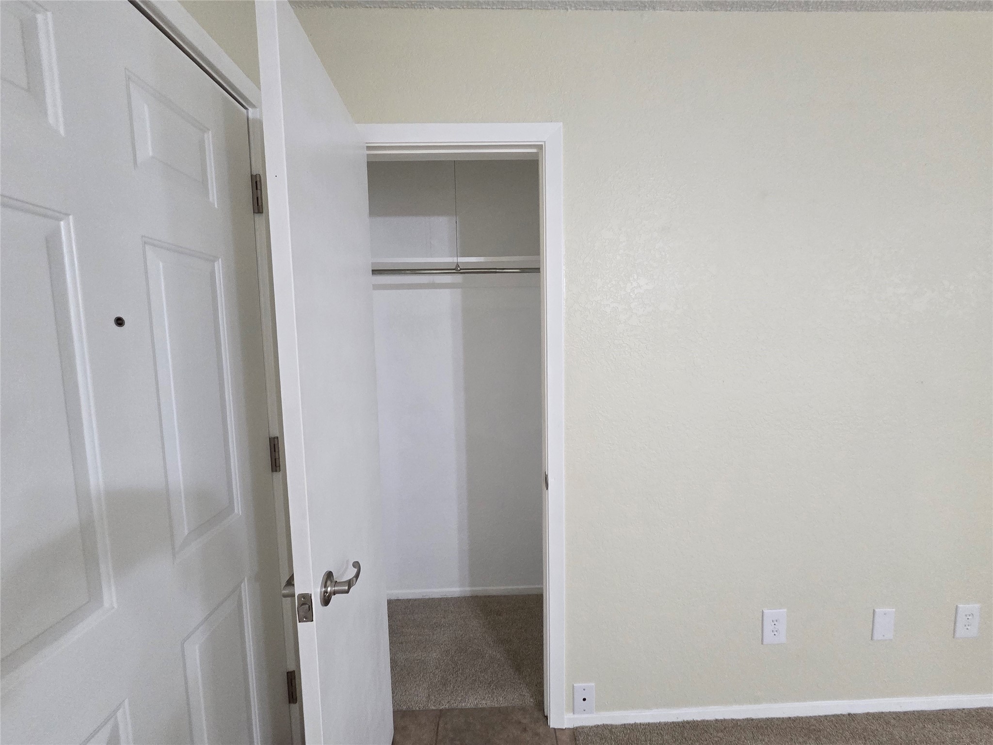 1104 W 13th Bonham TX 75418