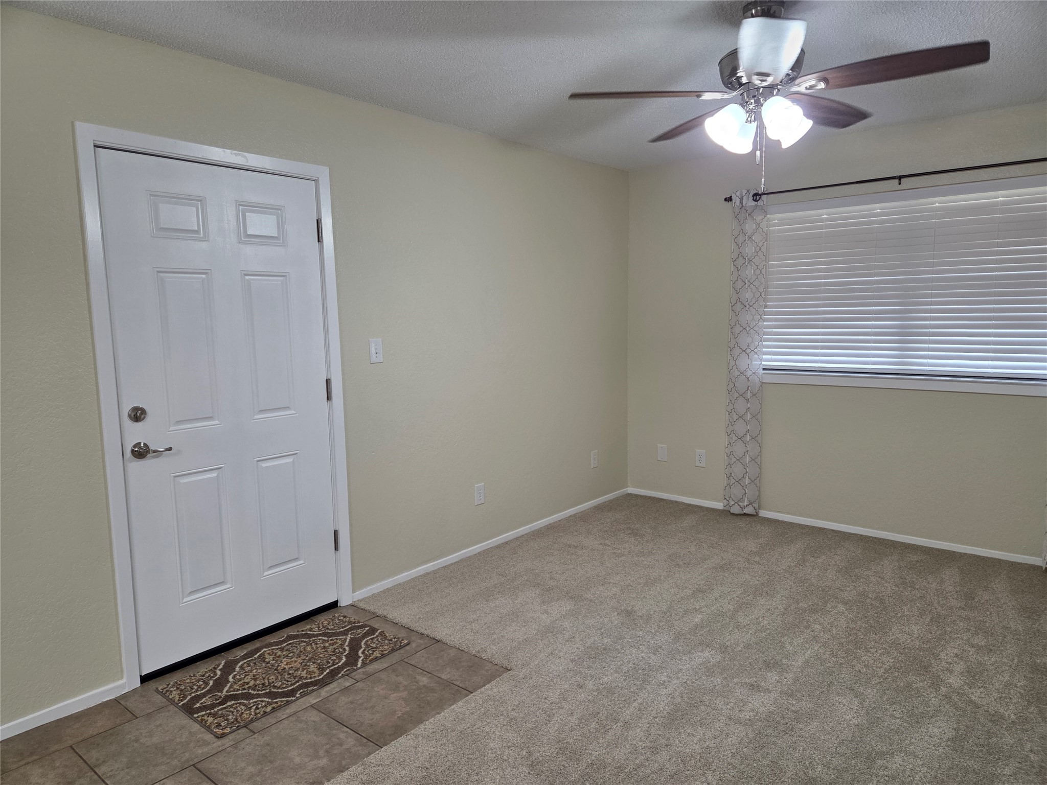 1104 W 13th Bonham TX 75418