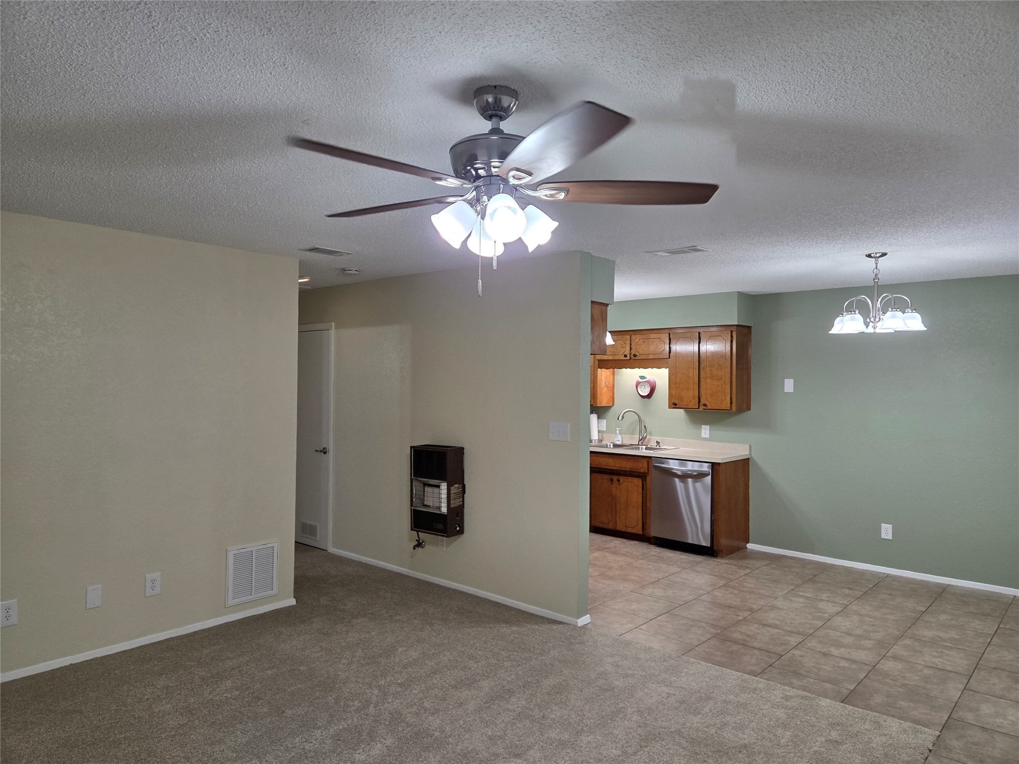 1104 W 13th Bonham TX 75418