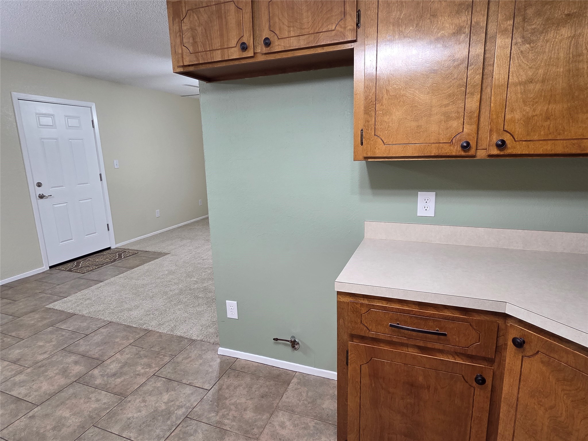 1104 W 13th Bonham TX 75418