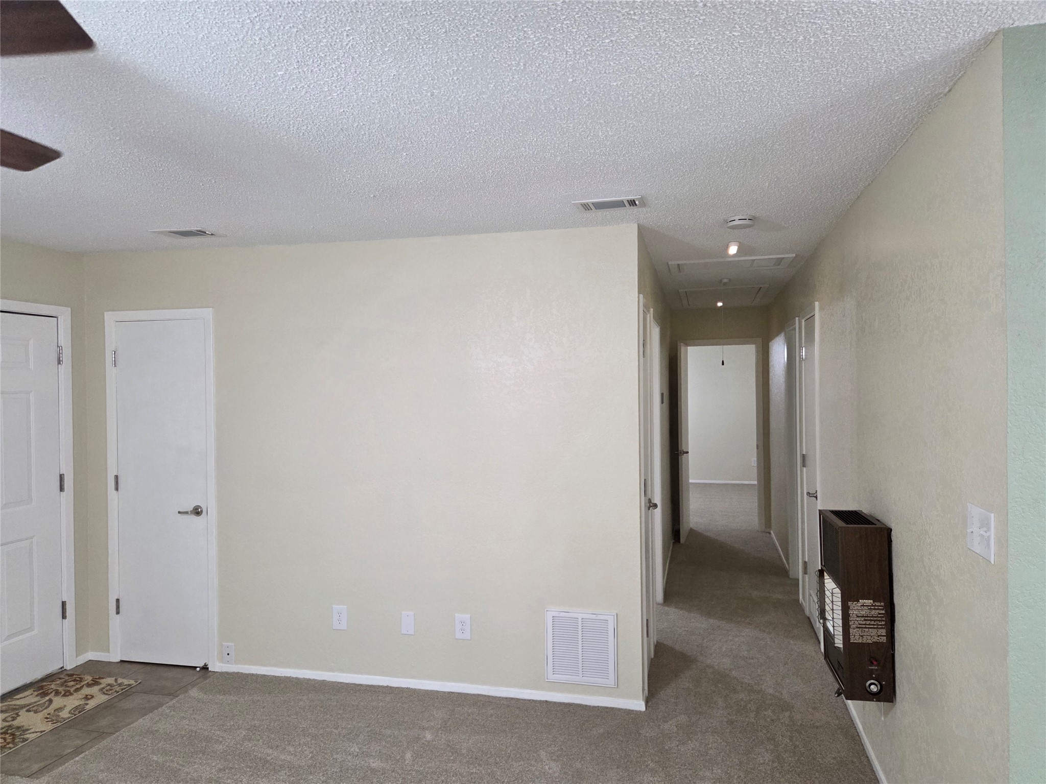 1104 W 13th Bonham TX 75418