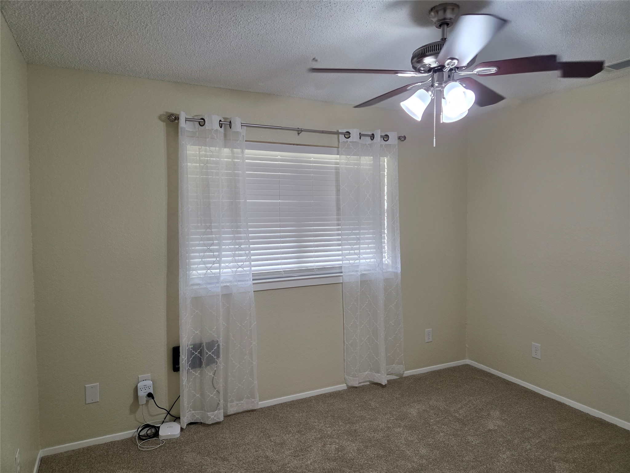 1104 W 13th Bonham TX 75418