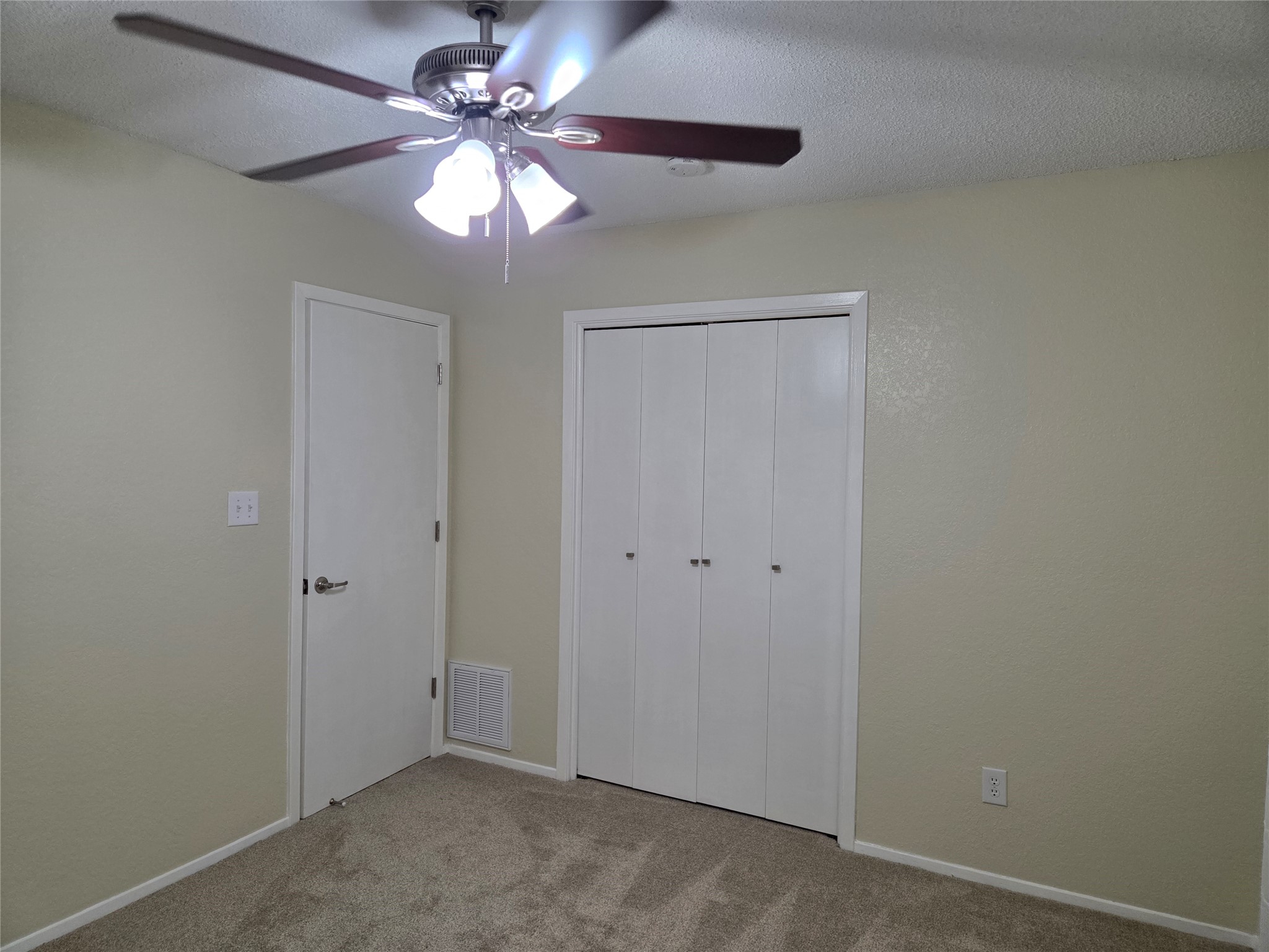1104 W 13th Bonham TX 75418