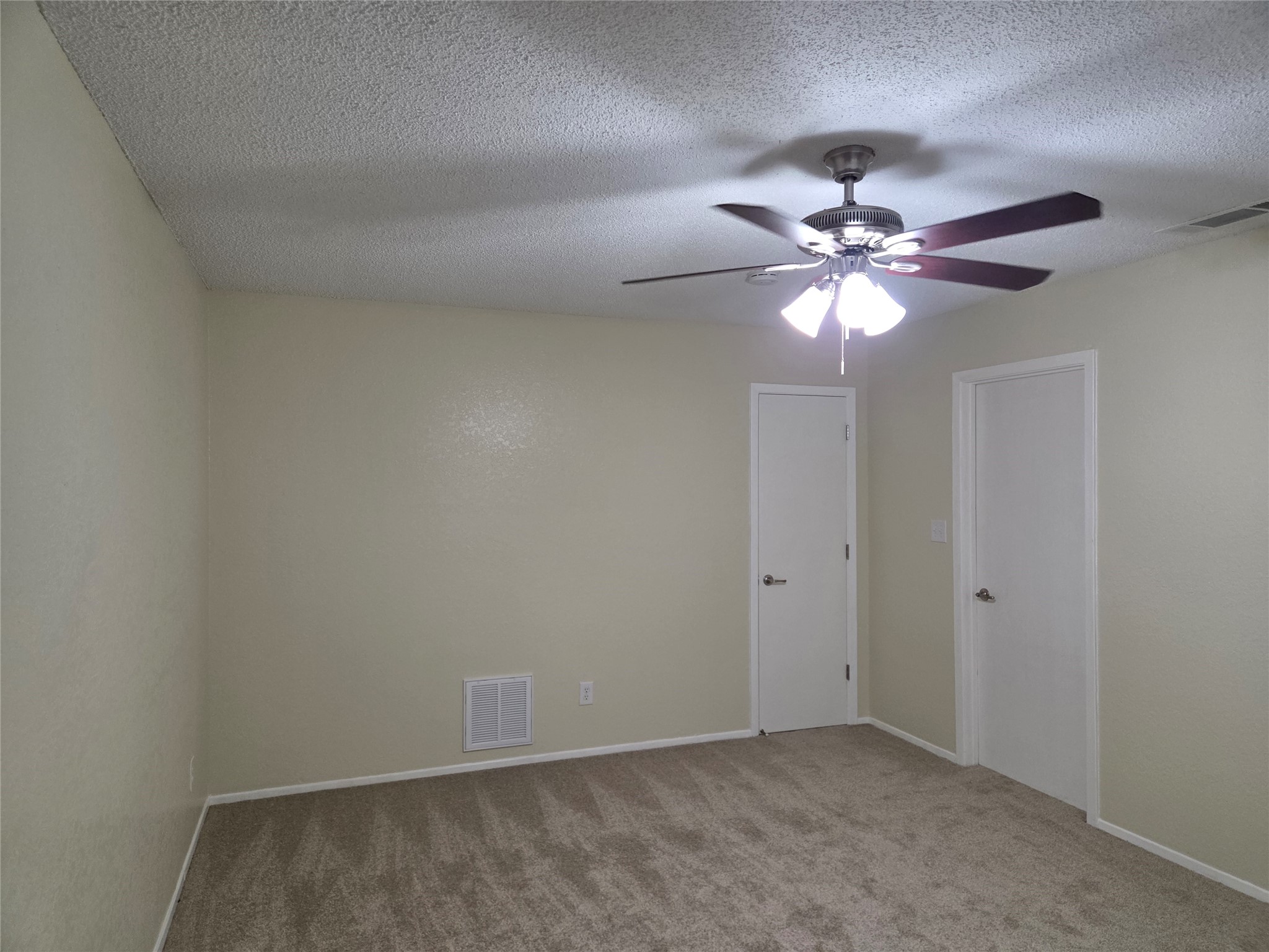 1104 W 13th Bonham TX 75418