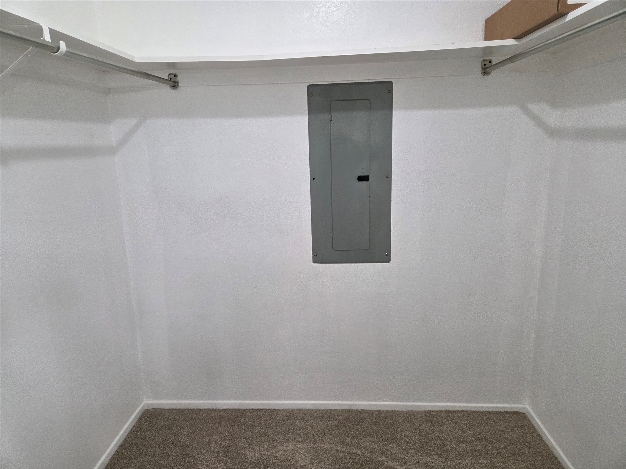 1104 W 13th Bonham TX 75418