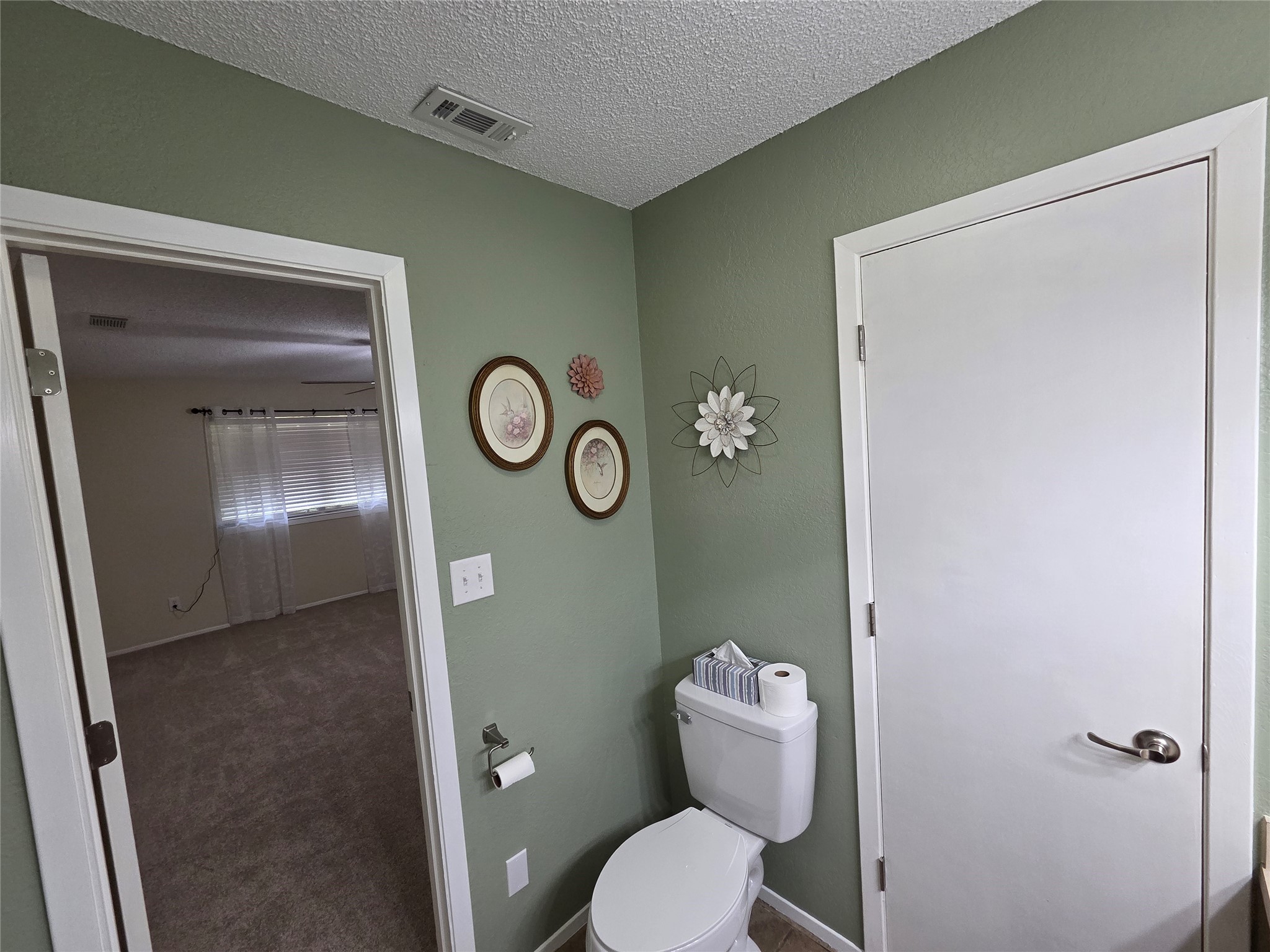 1104 W 13th Bonham TX 75418