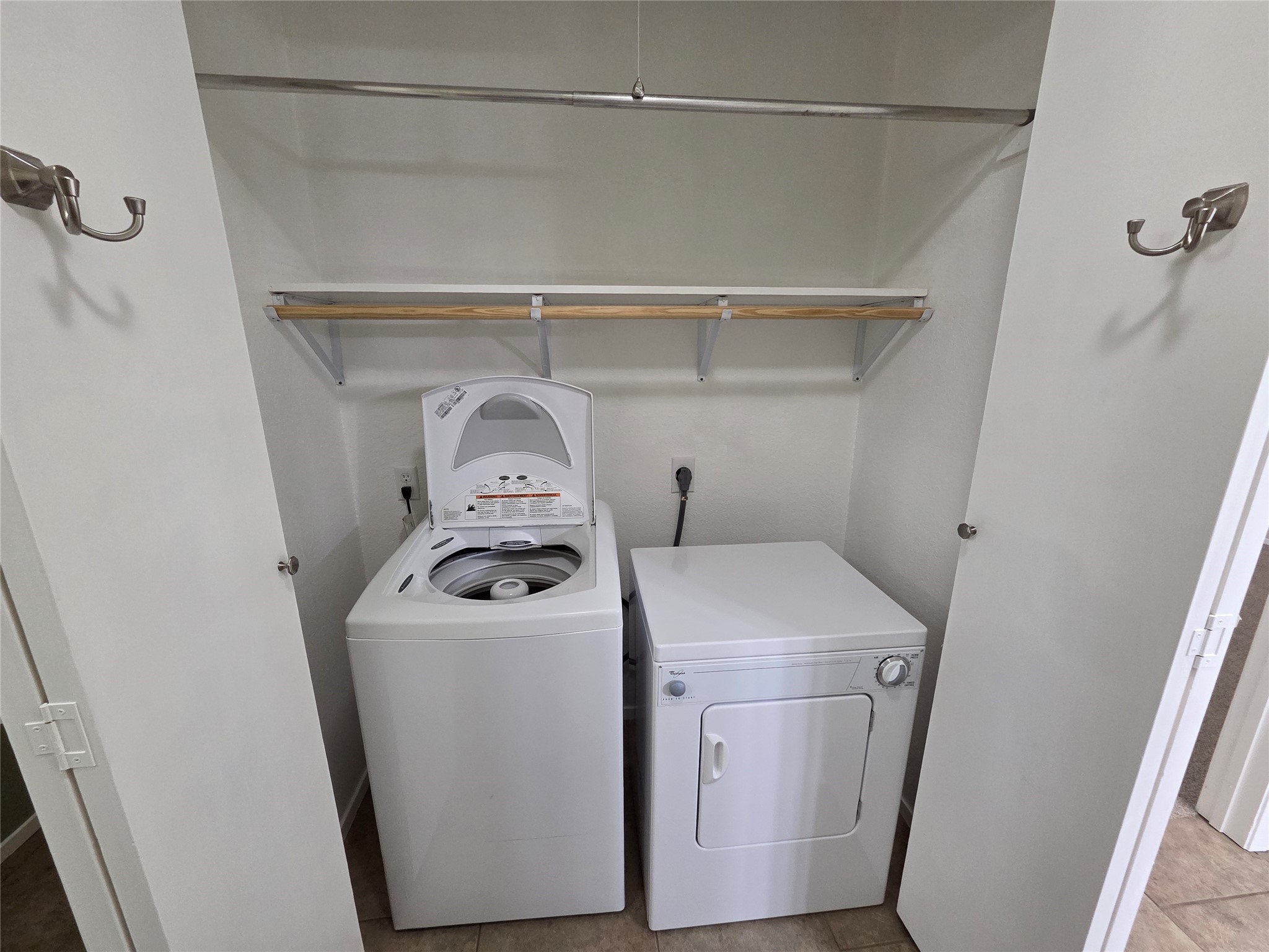 1104 W 13th Bonham TX 75418