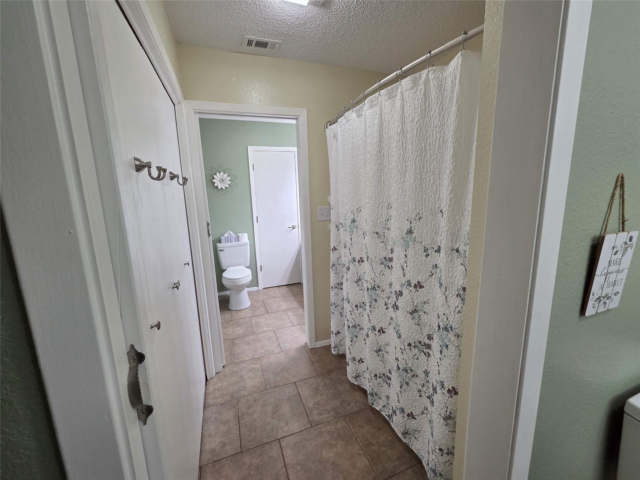 1104 W 13th Bonham TX 75418