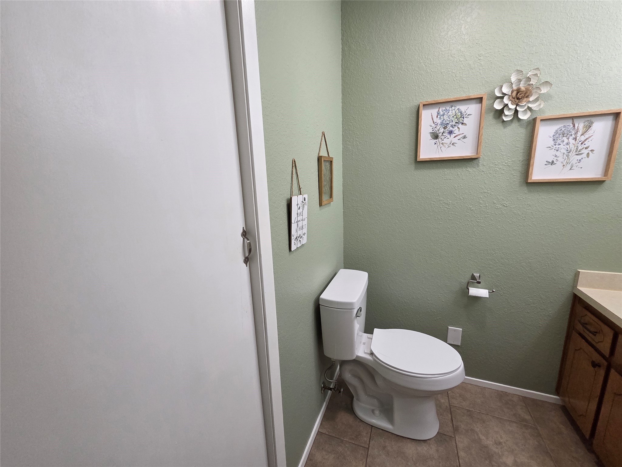 1104 W 13th Bonham TX 75418