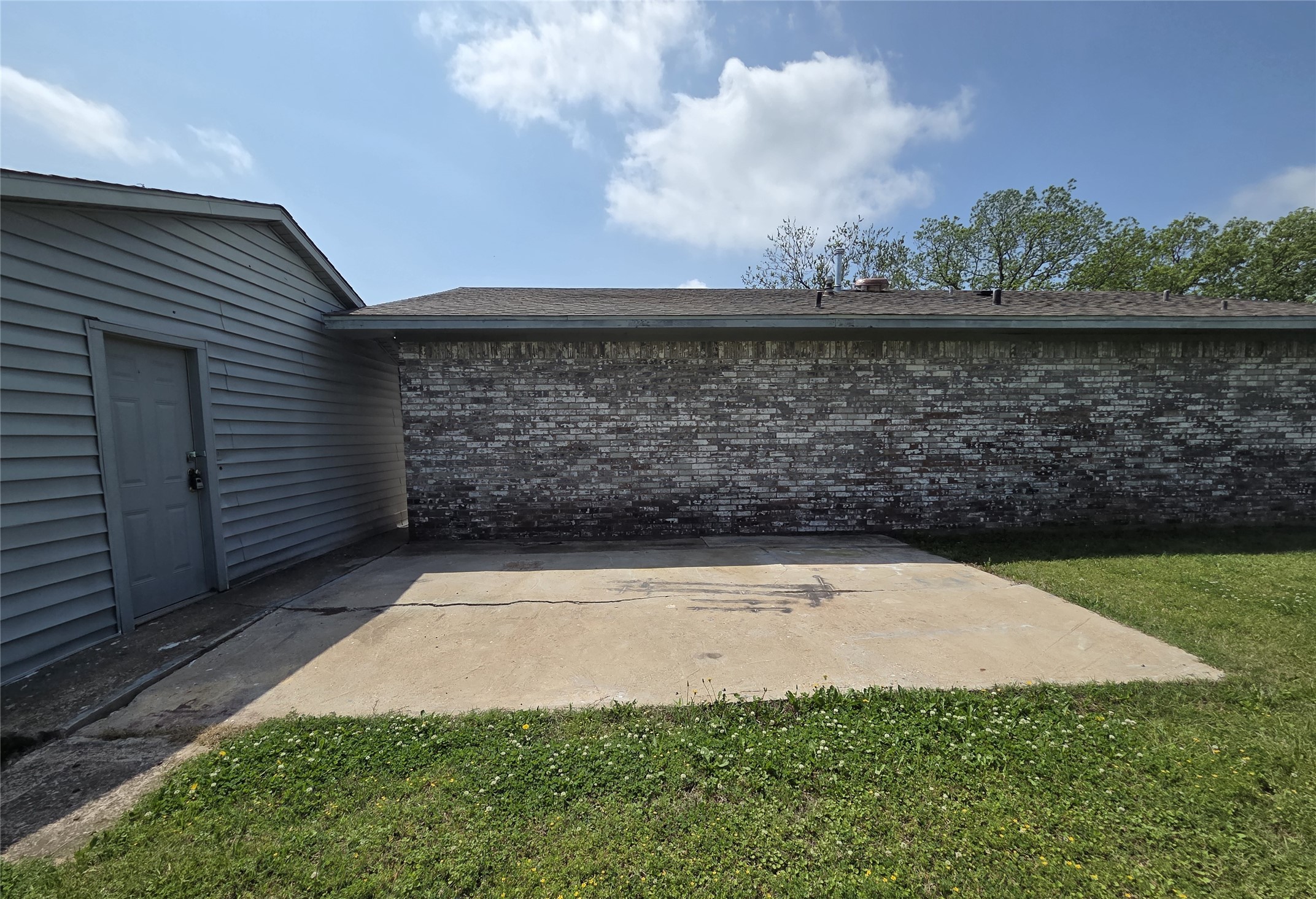 1104 W 13th Bonham TX 75418