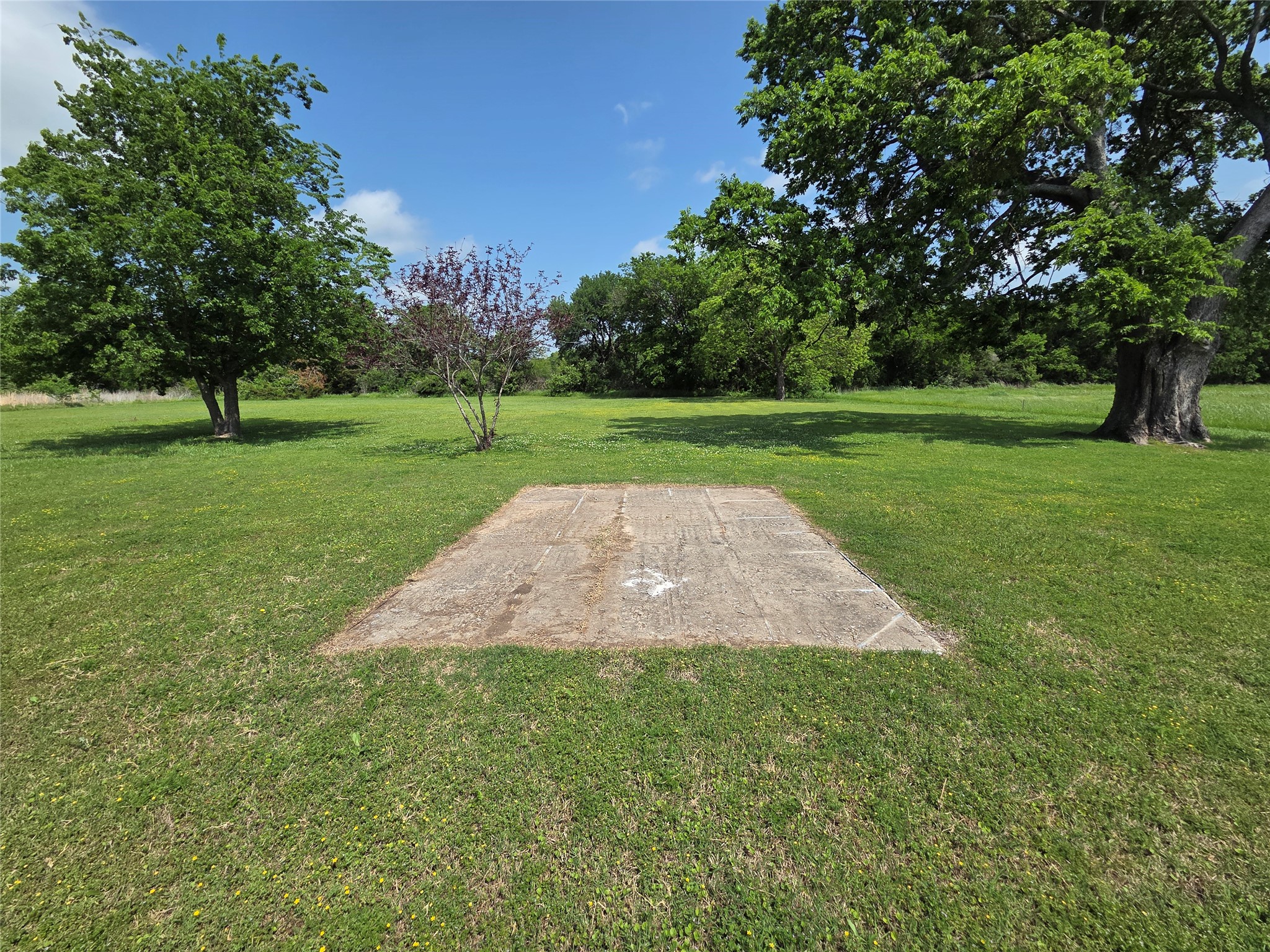 1104 W 13th Bonham TX 75418