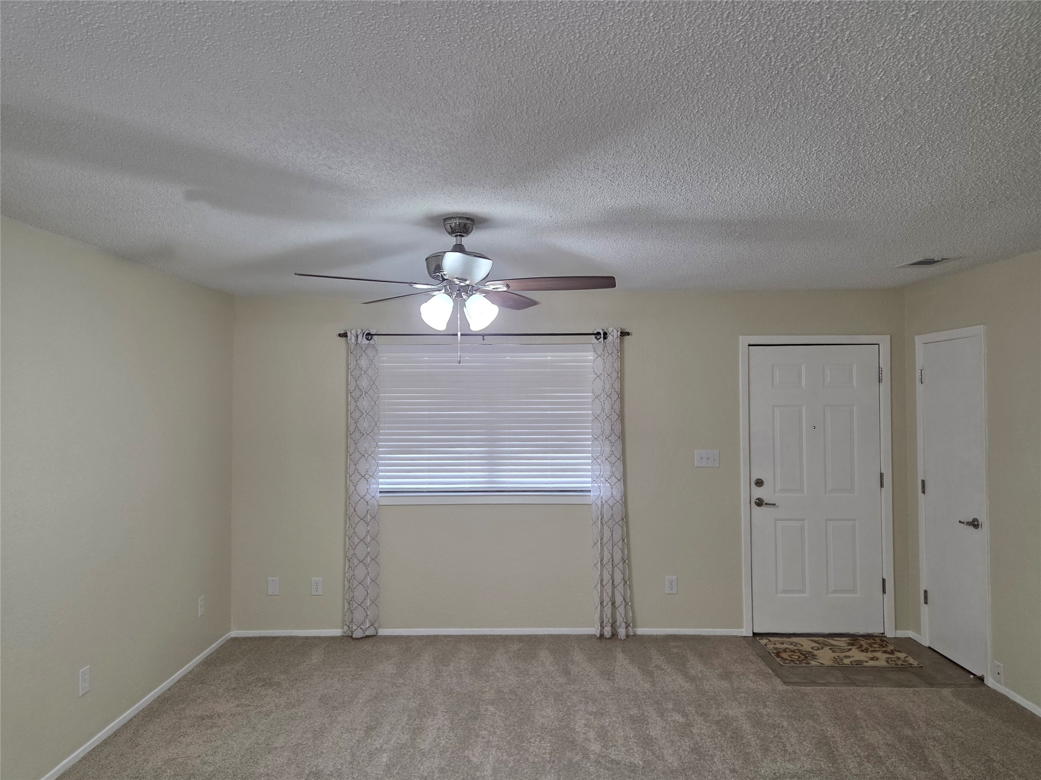 1104 W 13th Bonham TX 75418