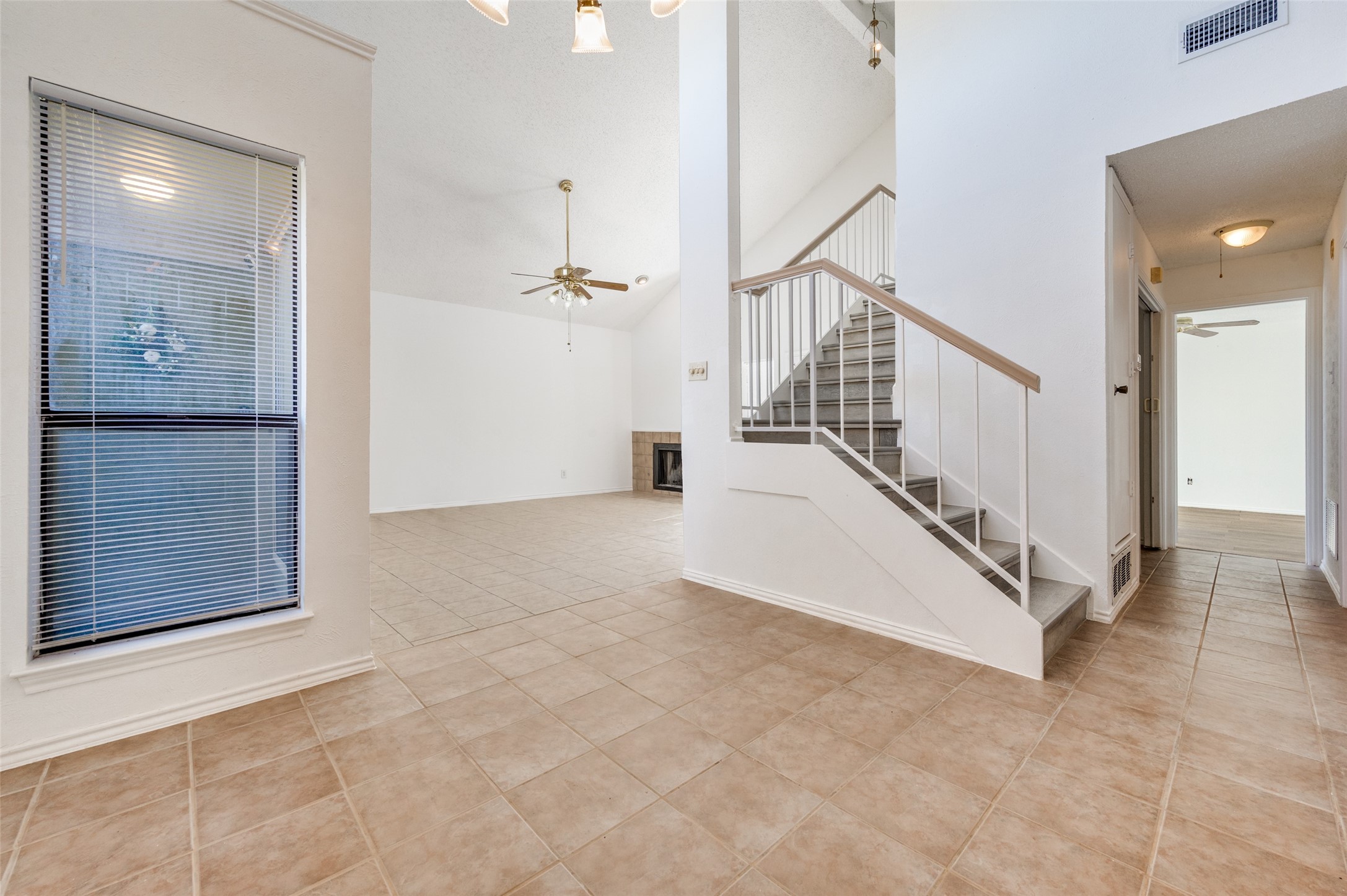 2002 Verlaine Drive Carrollton TX 75007