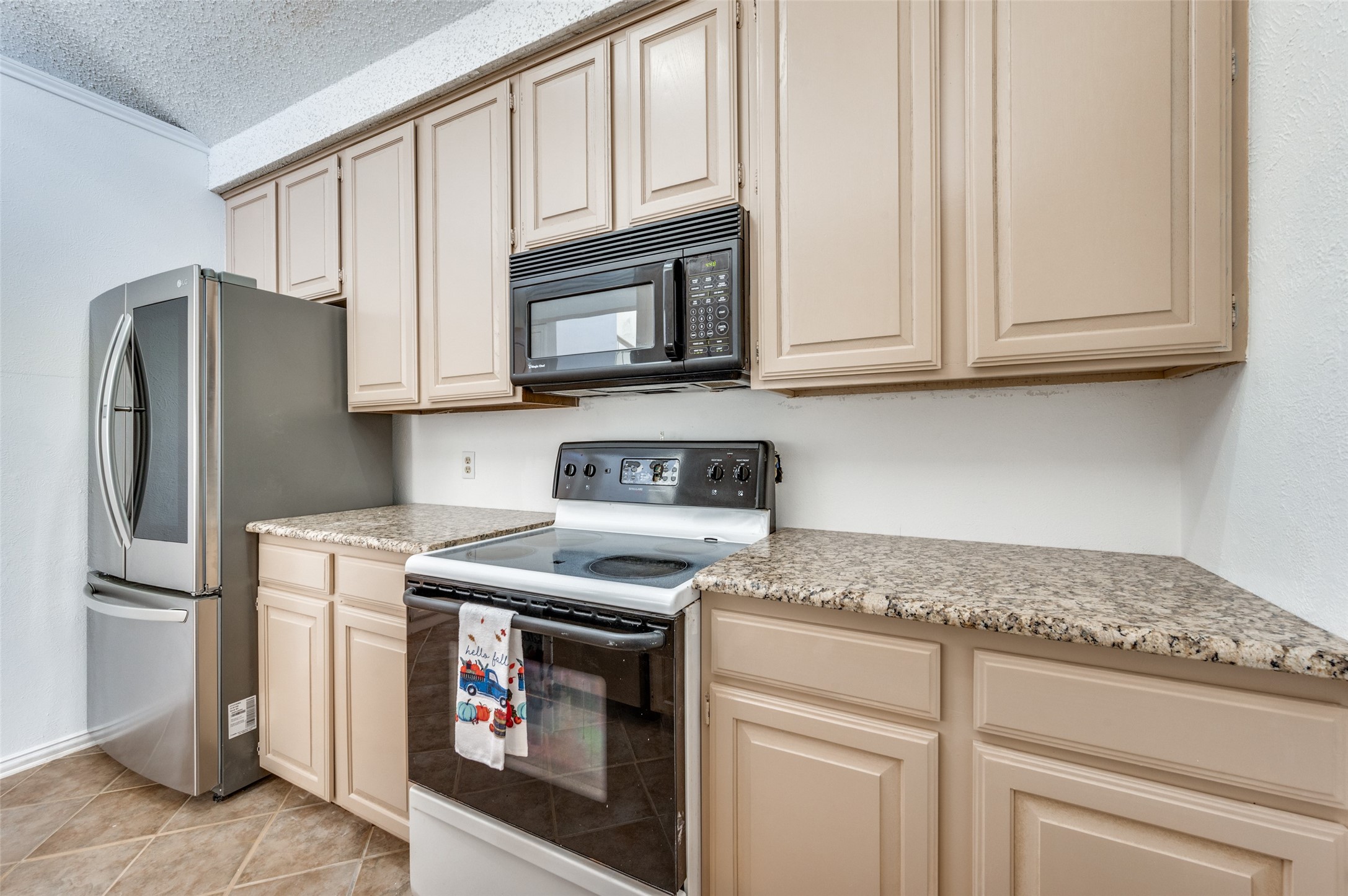 2002 Verlaine Drive Carrollton TX 75007