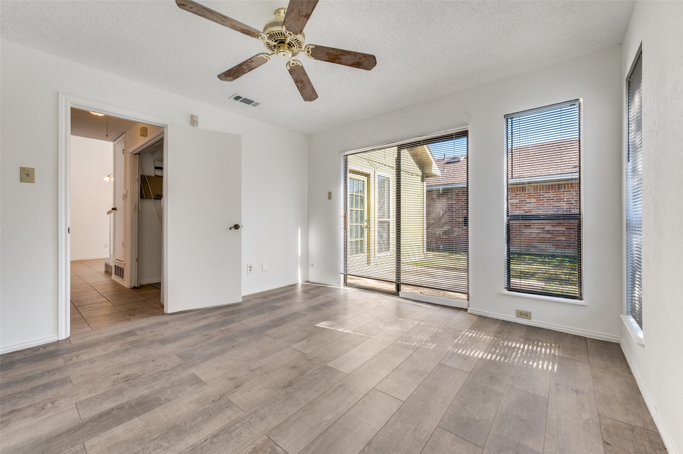 2002 Verlaine Drive Carrollton TX 75007